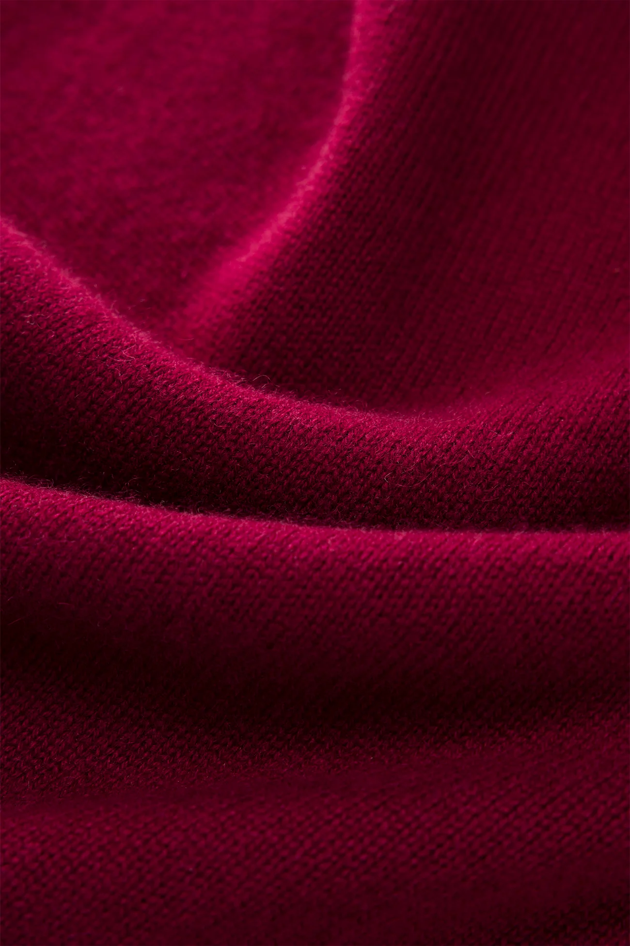 GINA MIDI SKIRT - Image 15