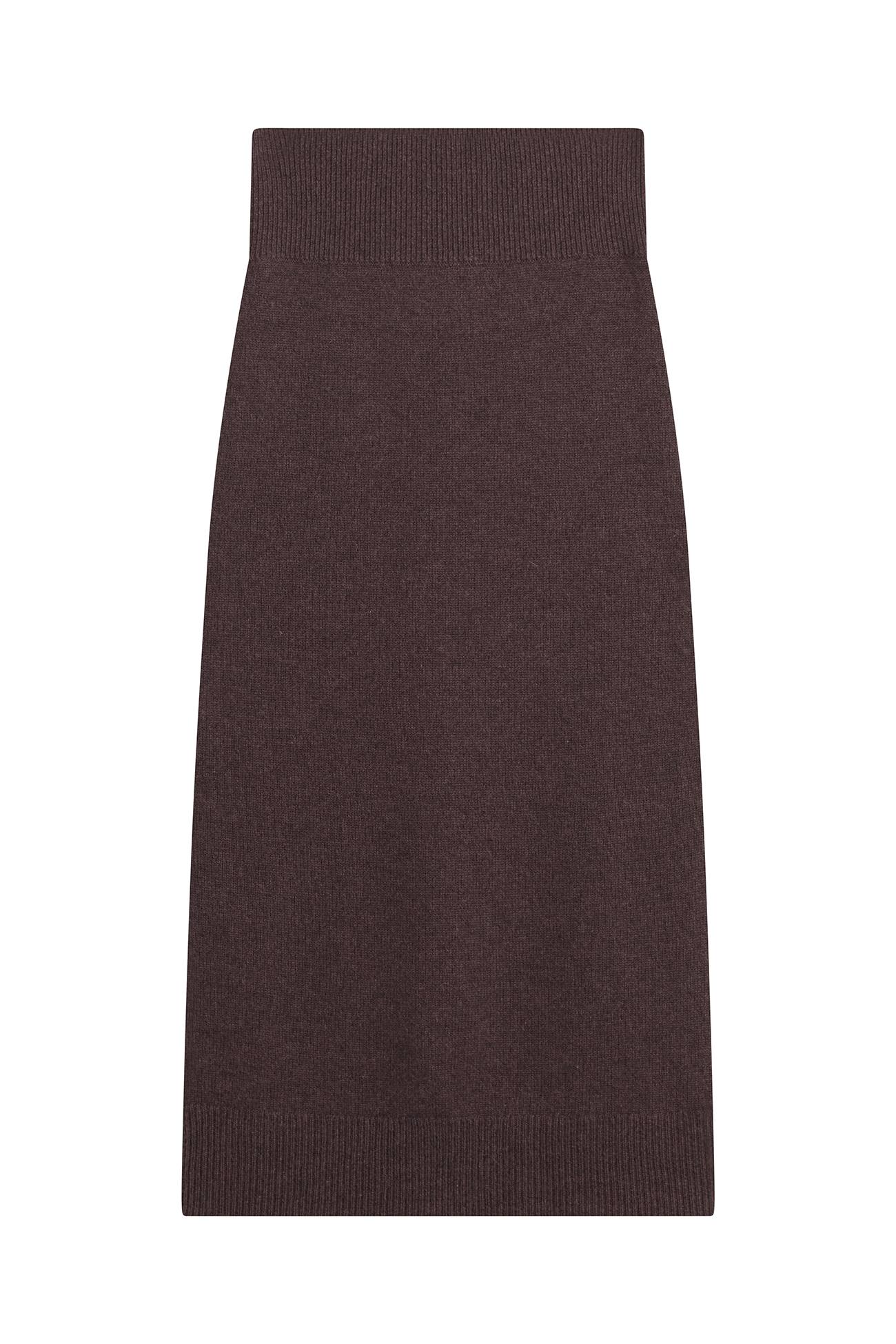 GINA MIDI SKIRT - Image 22