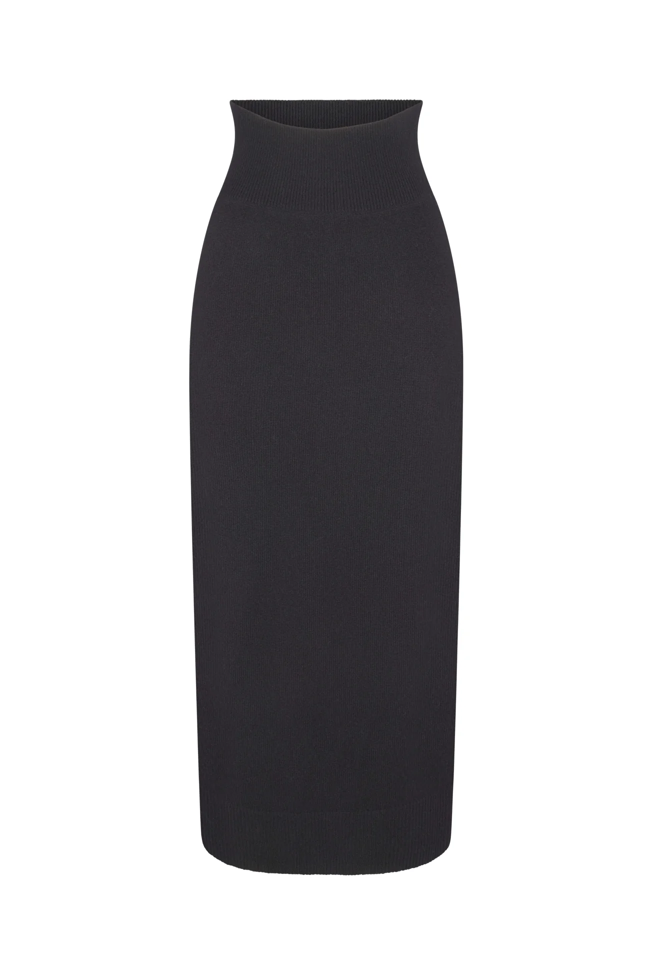 GINA MIDI SKIRT - Image 27