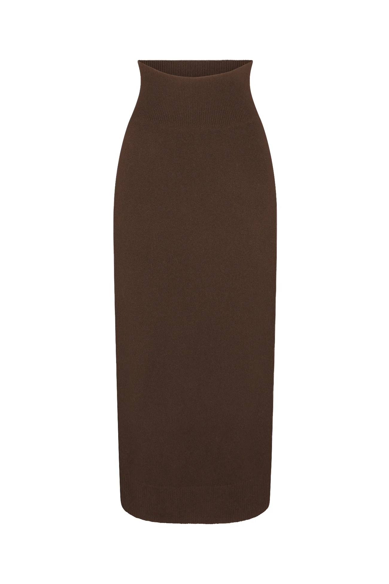 GINA MIDI SKIRT - Image 32