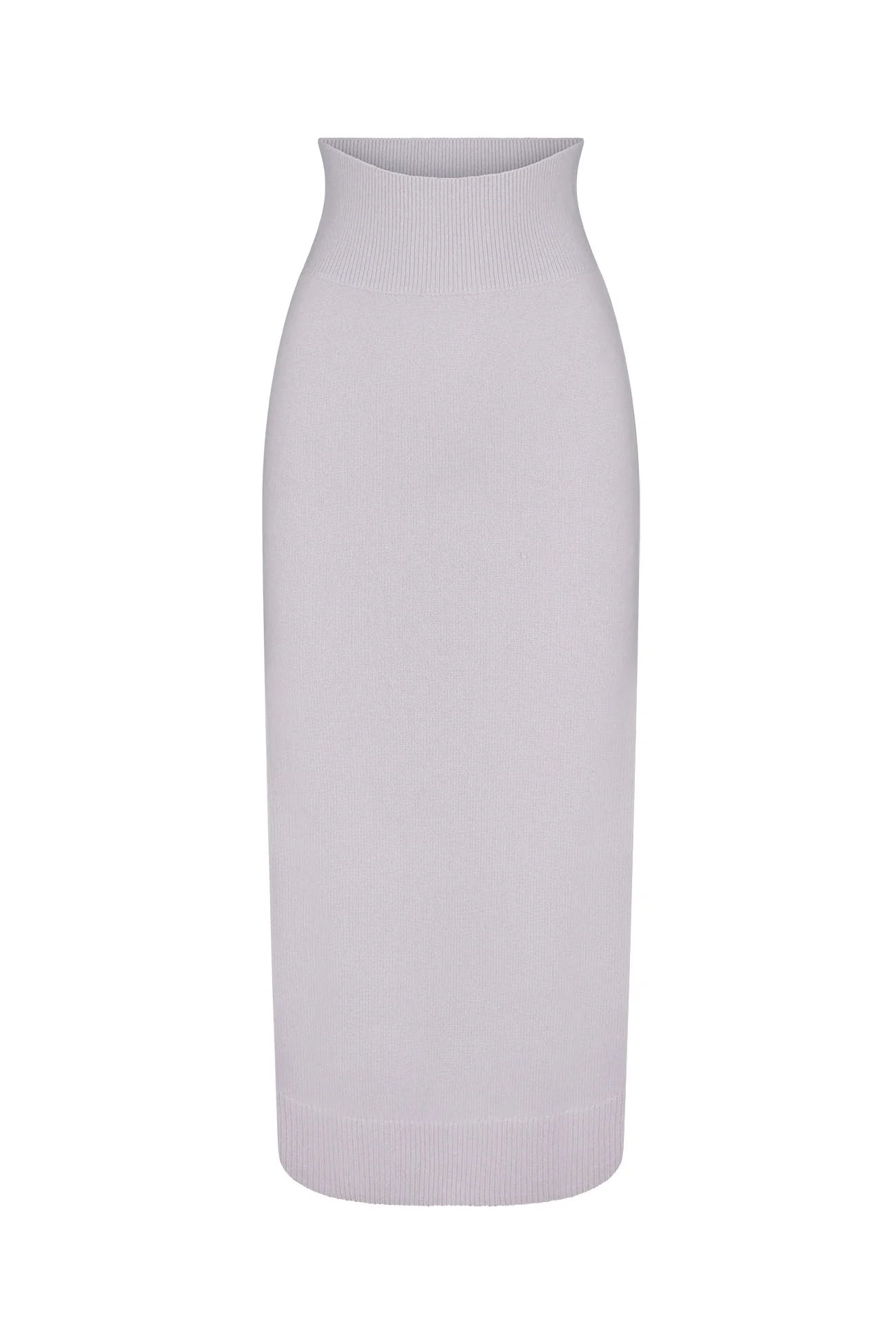 GINA MIDI SKIRT - Image 42