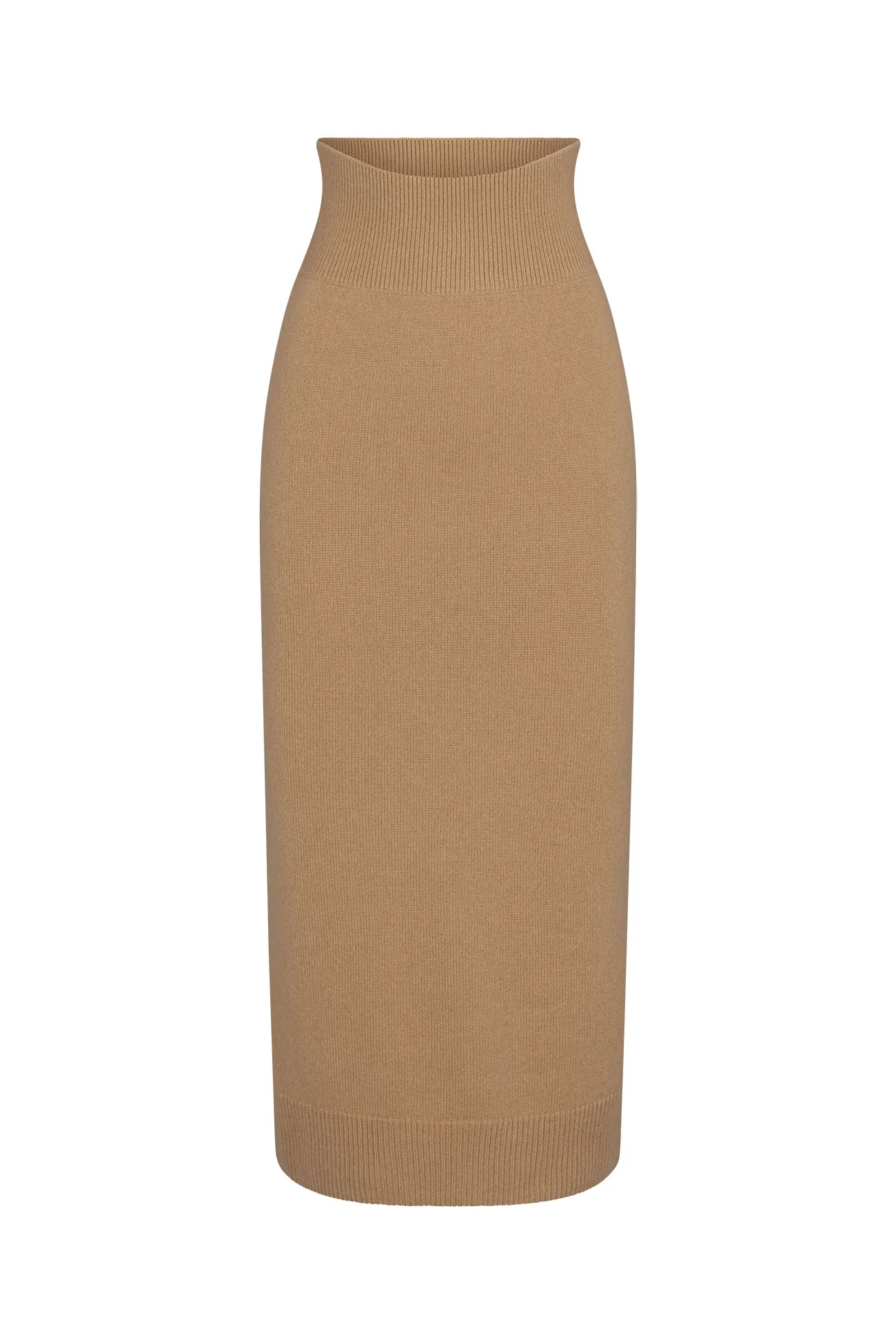 GINA MIDI SKIRT - Image 47