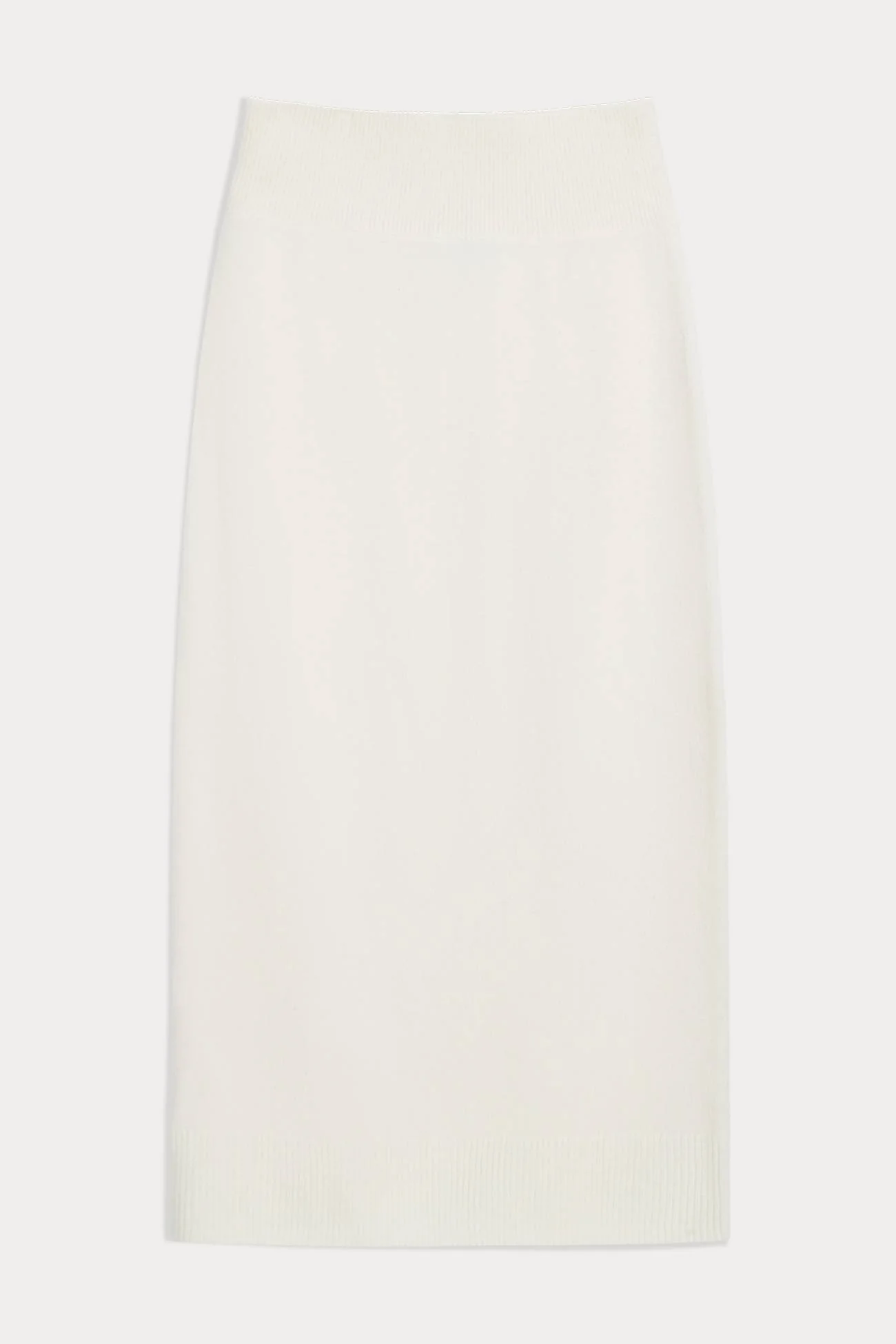 GINA MIDI SKIRT - Image 53