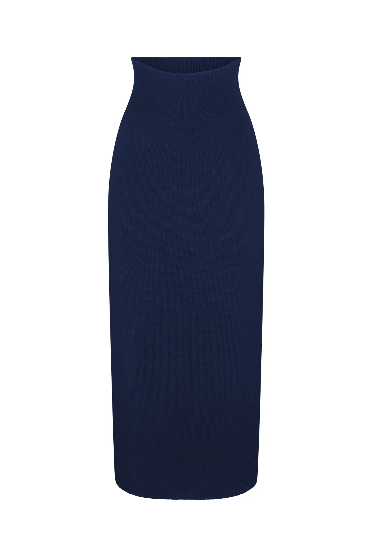 GINA MIDI SKIRT - Image 60