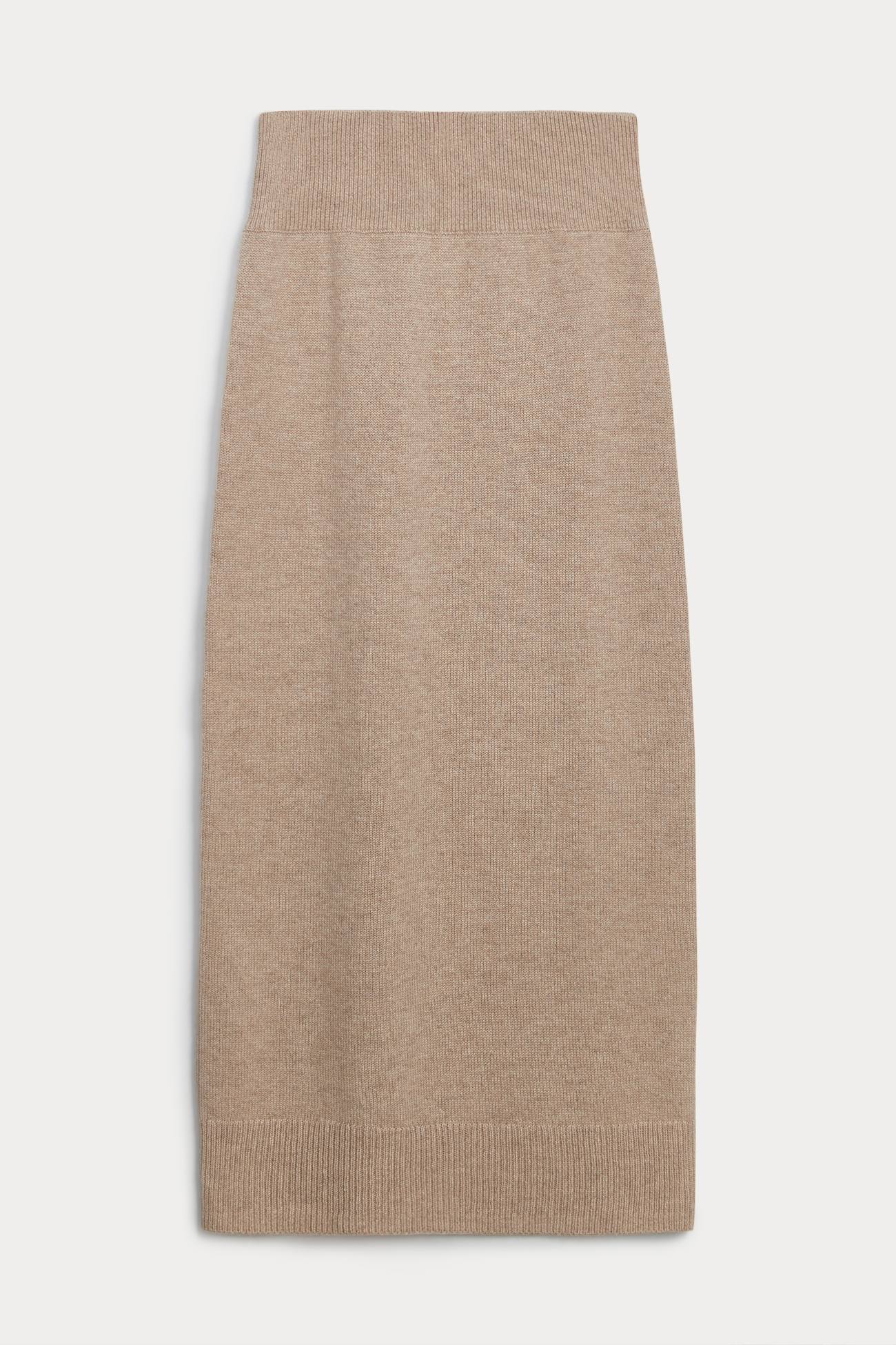 GINA MIDI SKIRT - Image 66