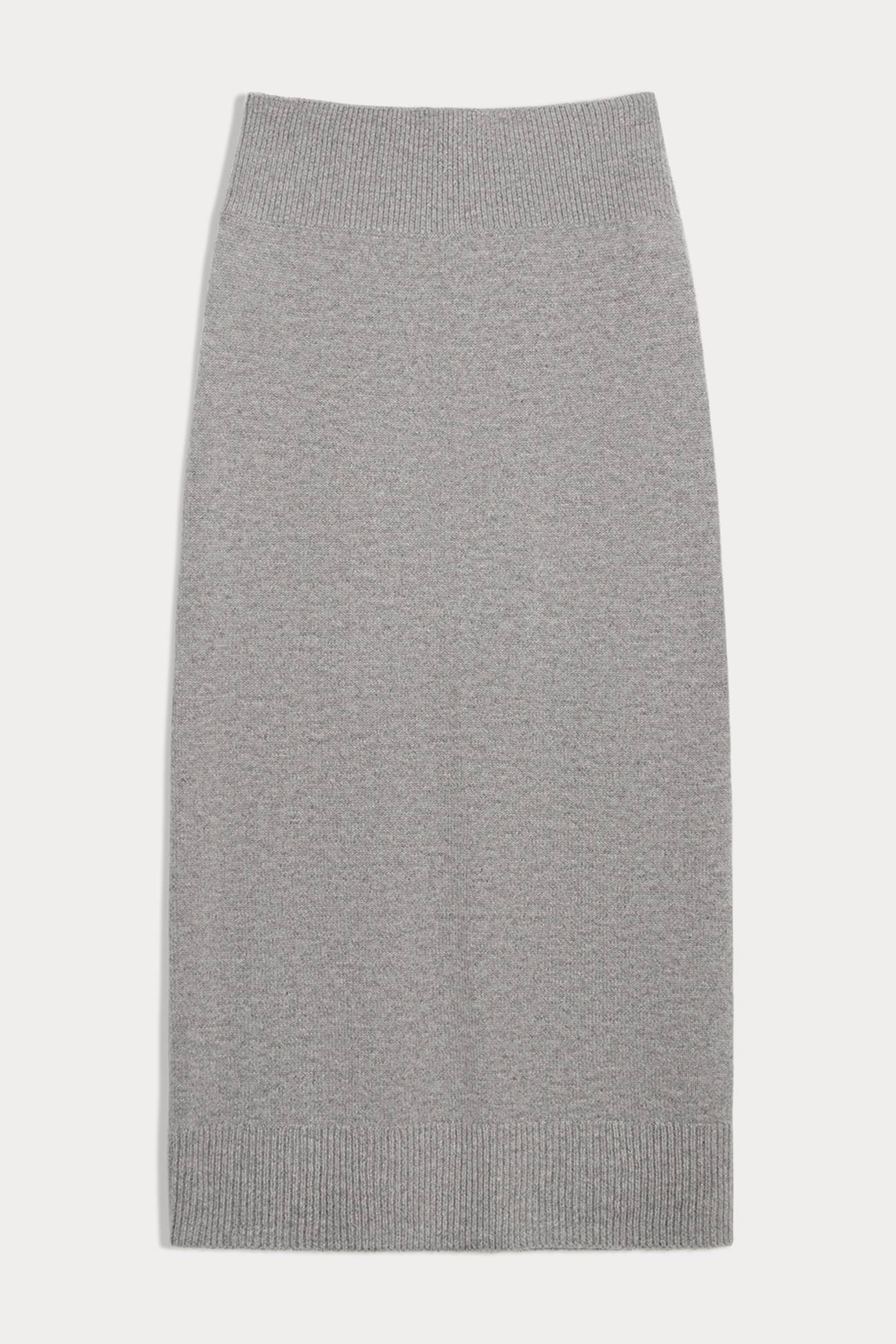 GINA MIDI SKIRT - Image 74
