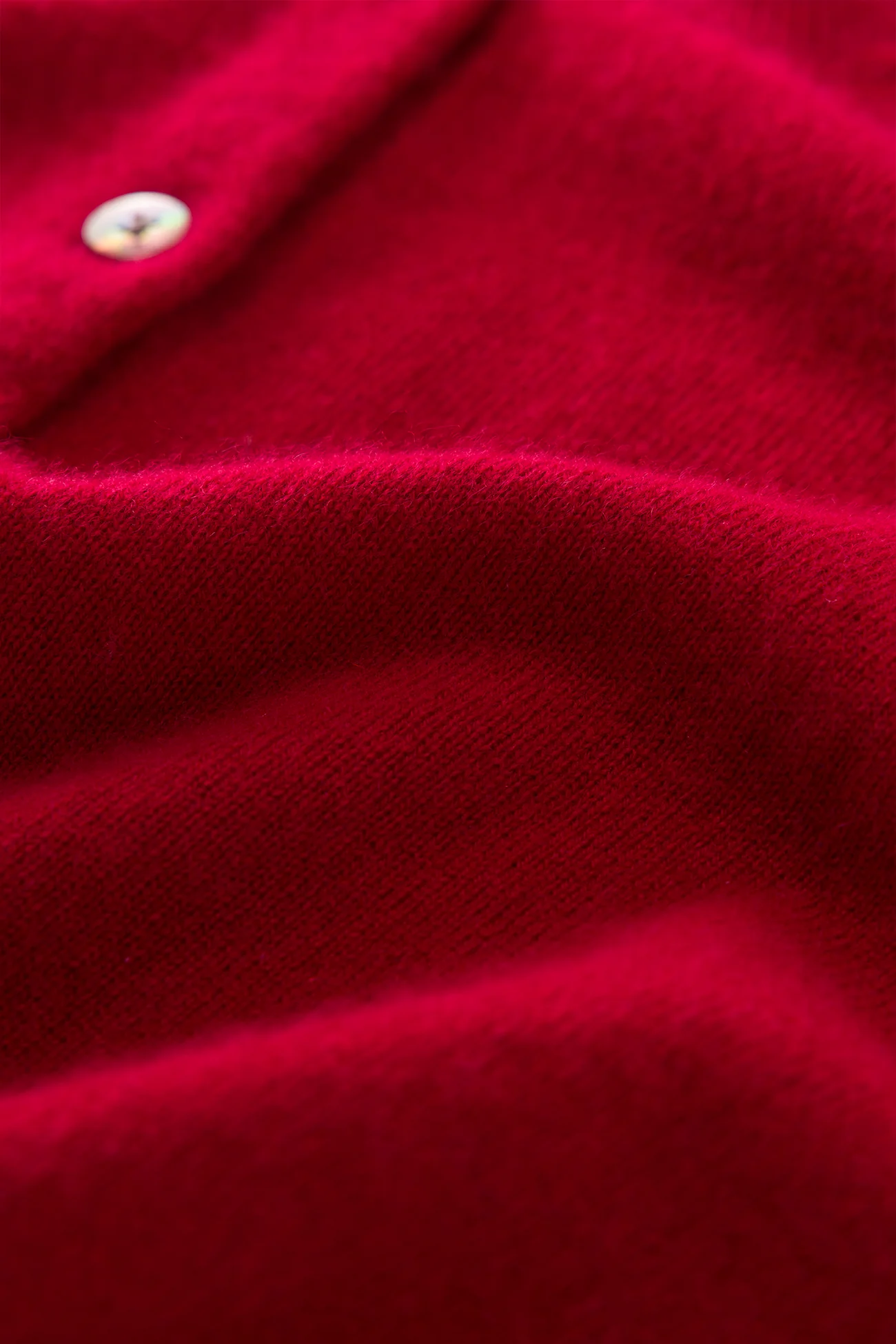 JAYLA BUTTON-UP CASHMERE CARDIGAN - Image 37