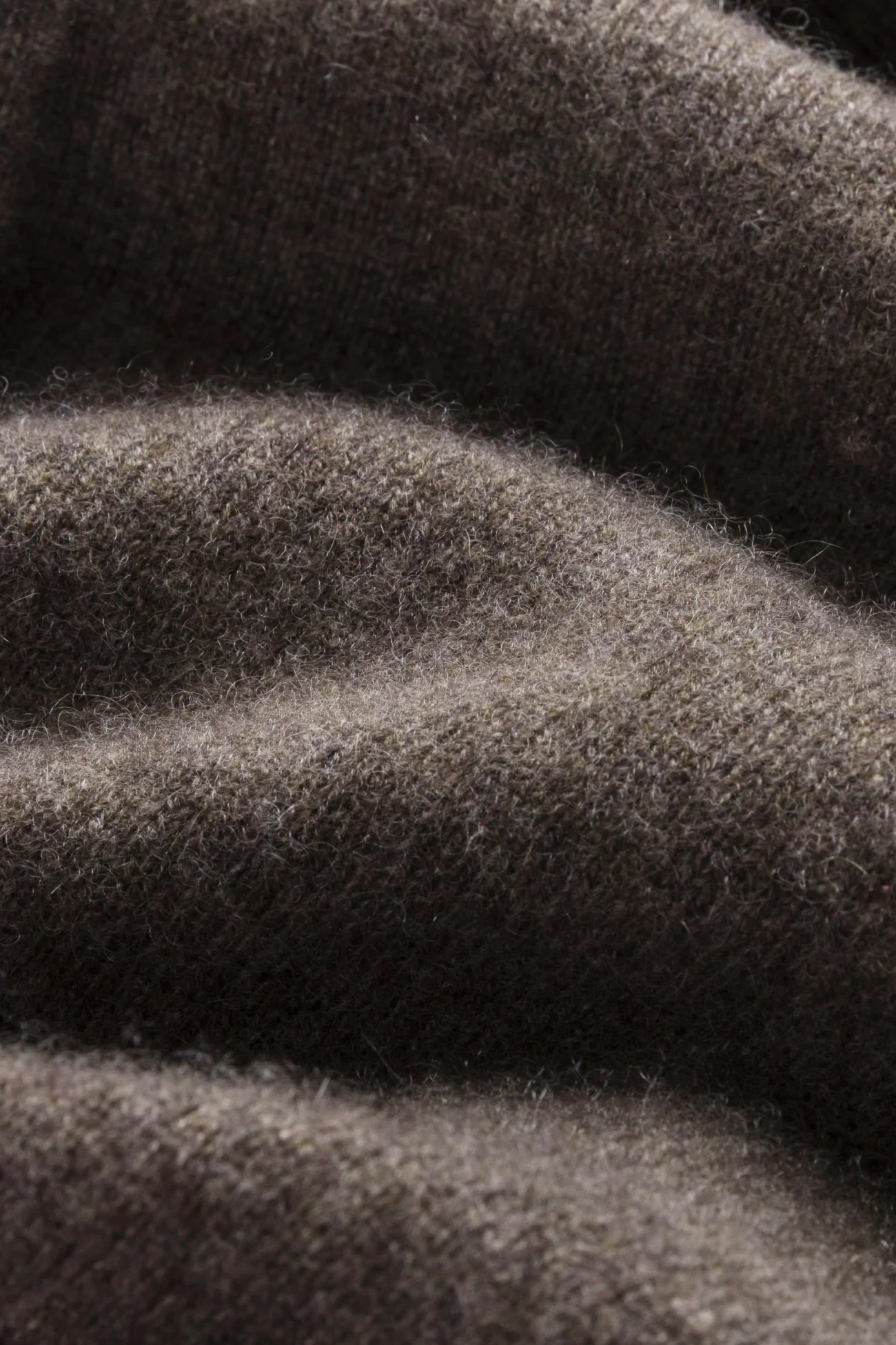 JAYLA BUTTON-UP CASHMERE CARDIGAN - Image 70