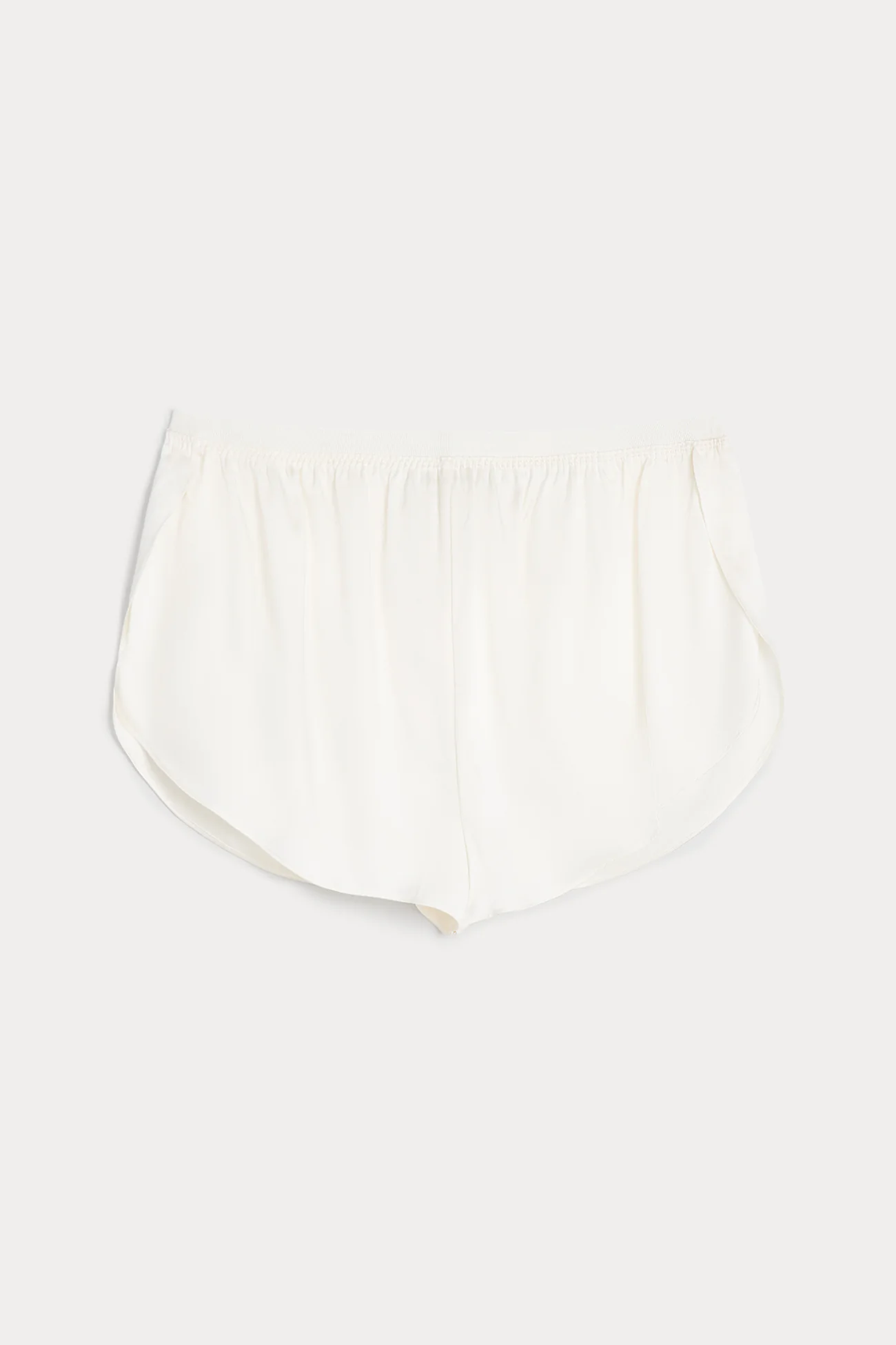 JOLENE SILK PJ SHORT SET - Image 21