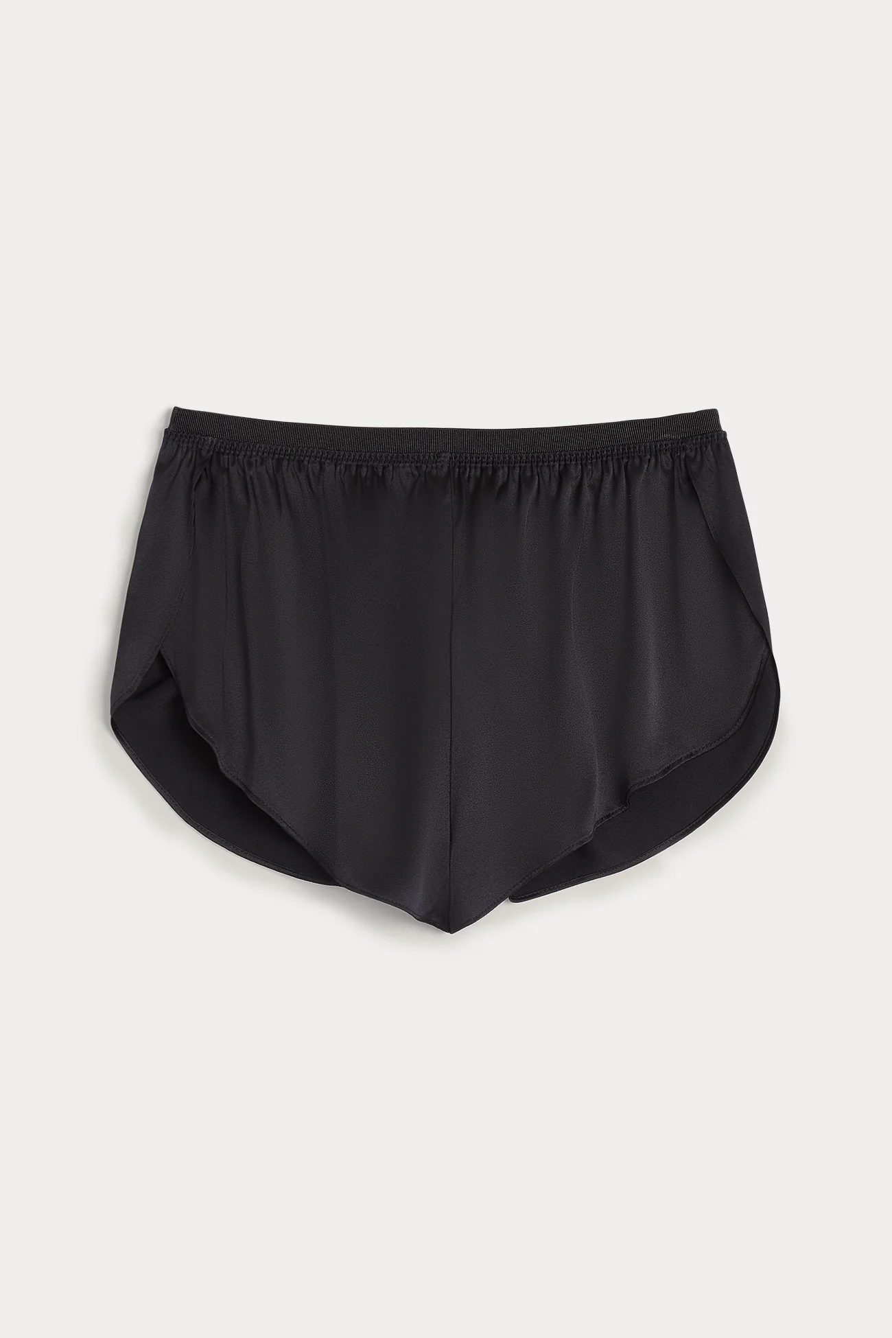 JOLENE SILK PJ SHORT SET - Image 8