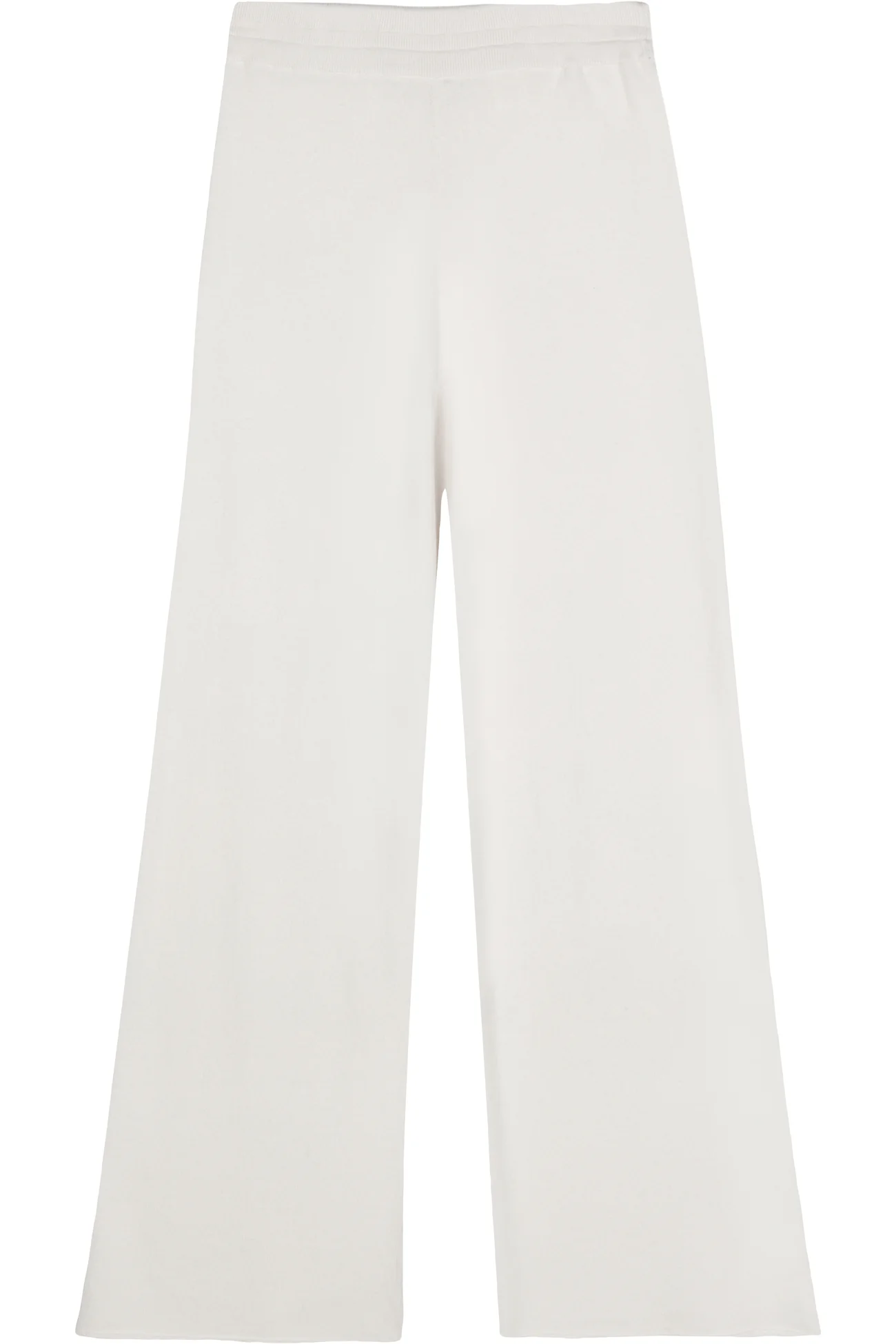 JOSIE WIDE LEG PANTS - Image 11