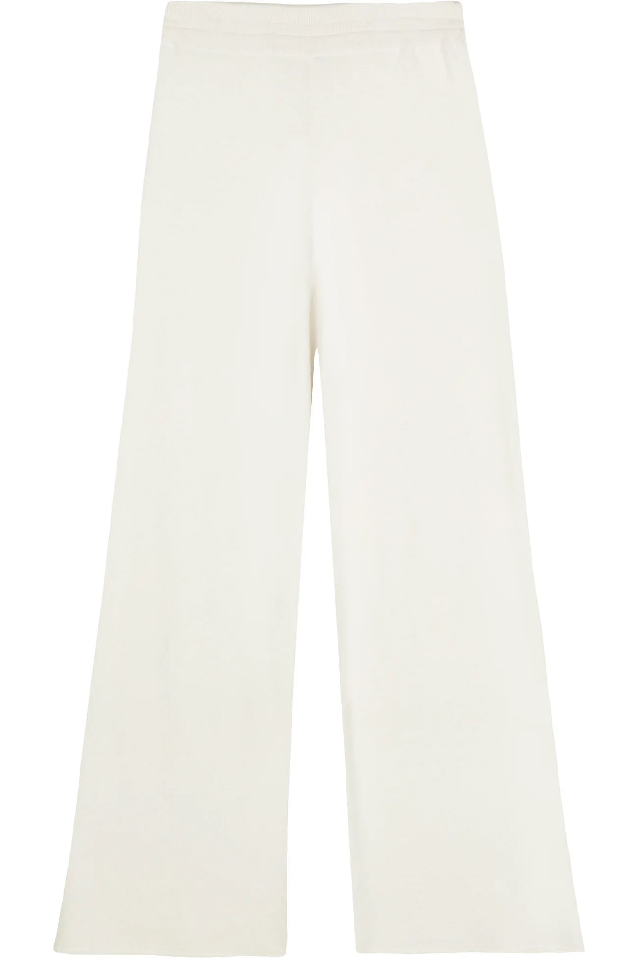 JOSIE WIDE LEG PANTS - Image 16