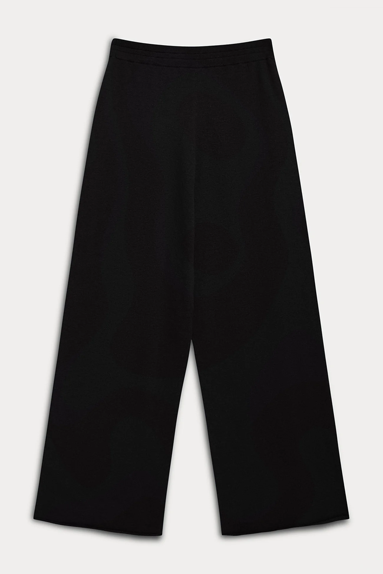JOSIE WIDE LEG PANTS - Image 22