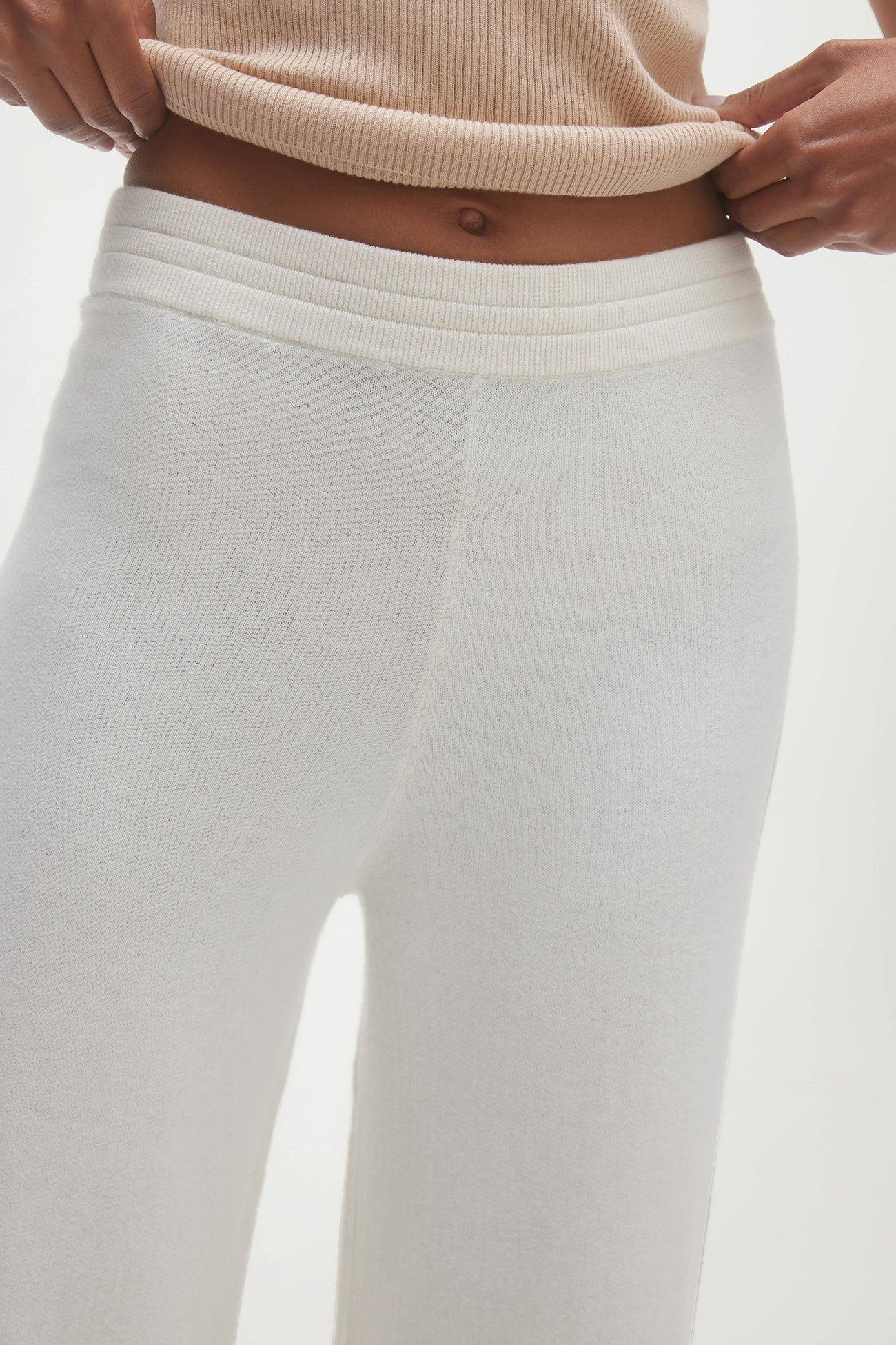 JOSIE WIDE LEG PANTS - Image 24