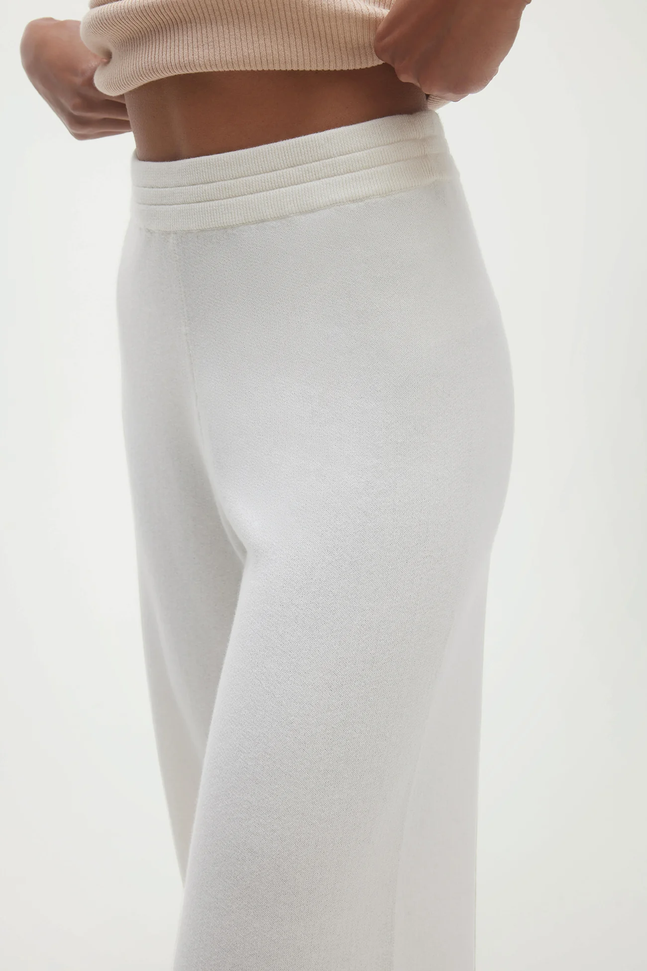 JOSIE WIDE LEG PANTS - Image 26