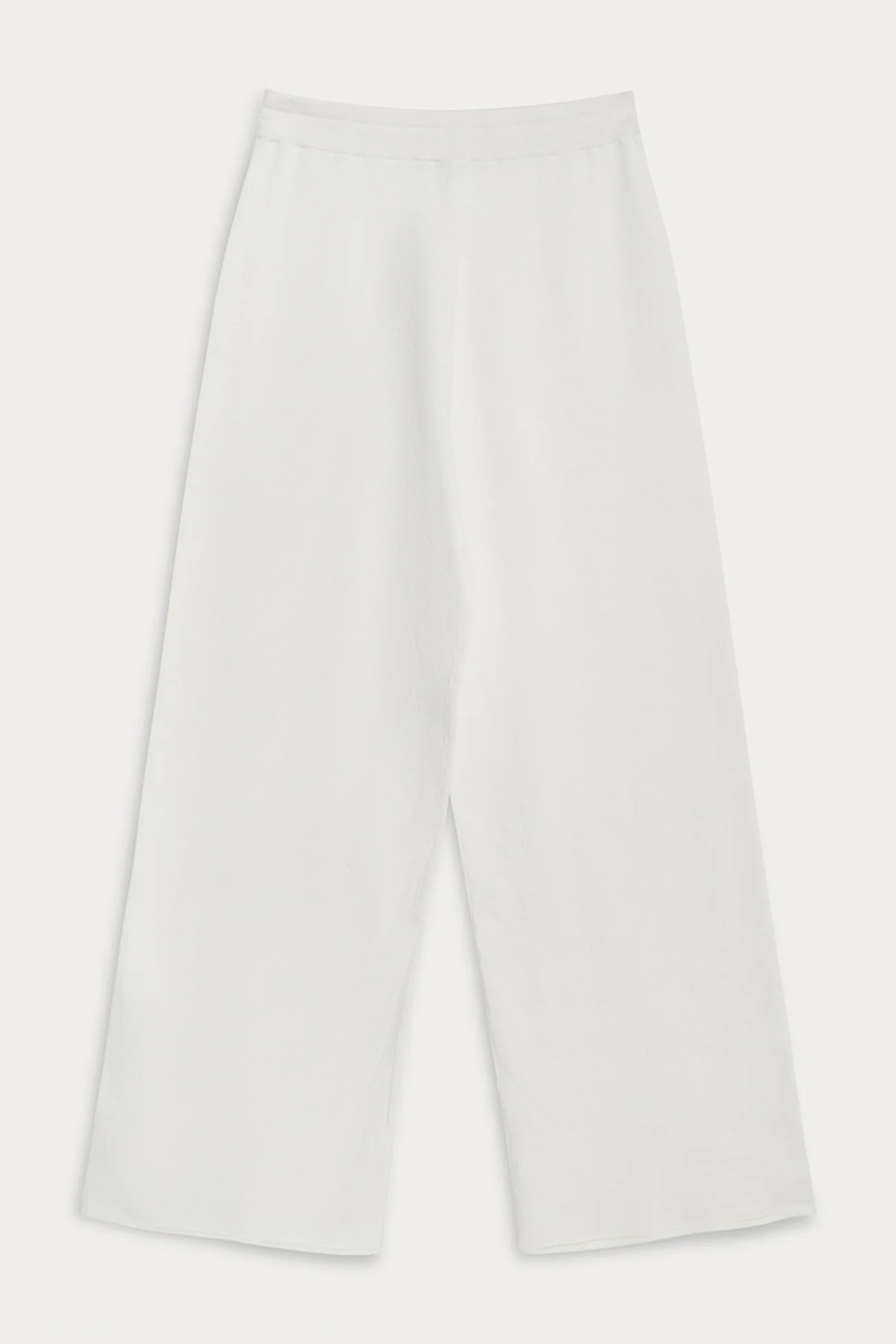 JOSIE WIDE LEG PANTS - Image 28