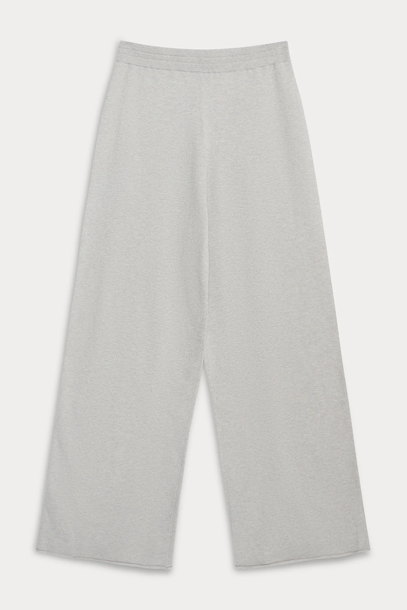 JOSIE WIDE LEG PANTS - Image 32