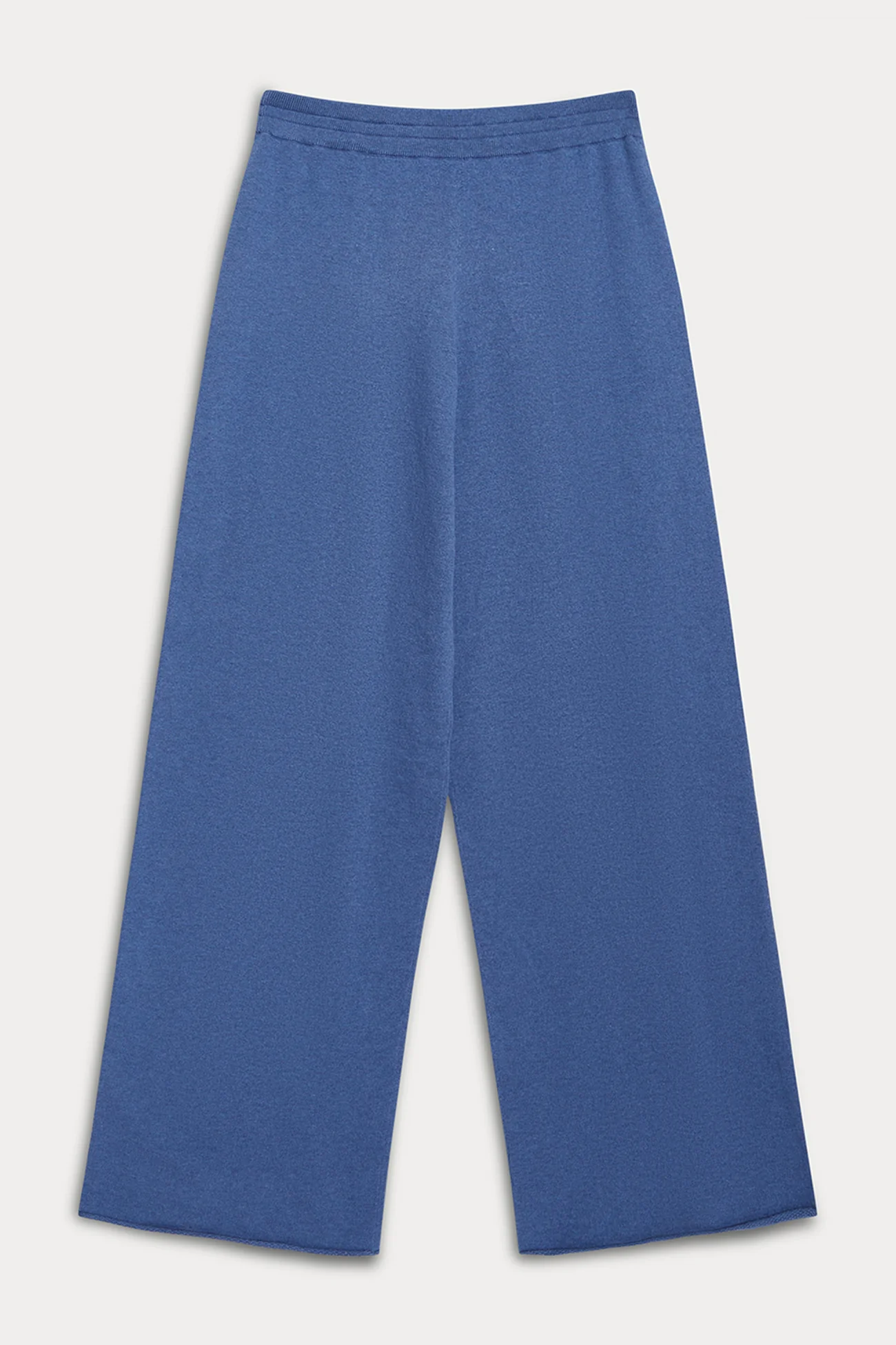 JOSIE WIDE LEG PANTS - Image 38