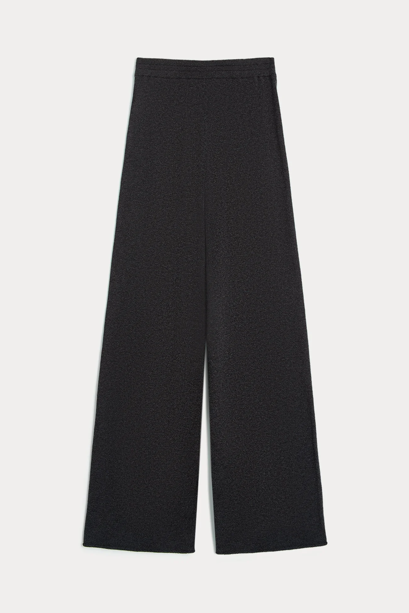 JOSIE WIDE LEG PANTS - Image 43