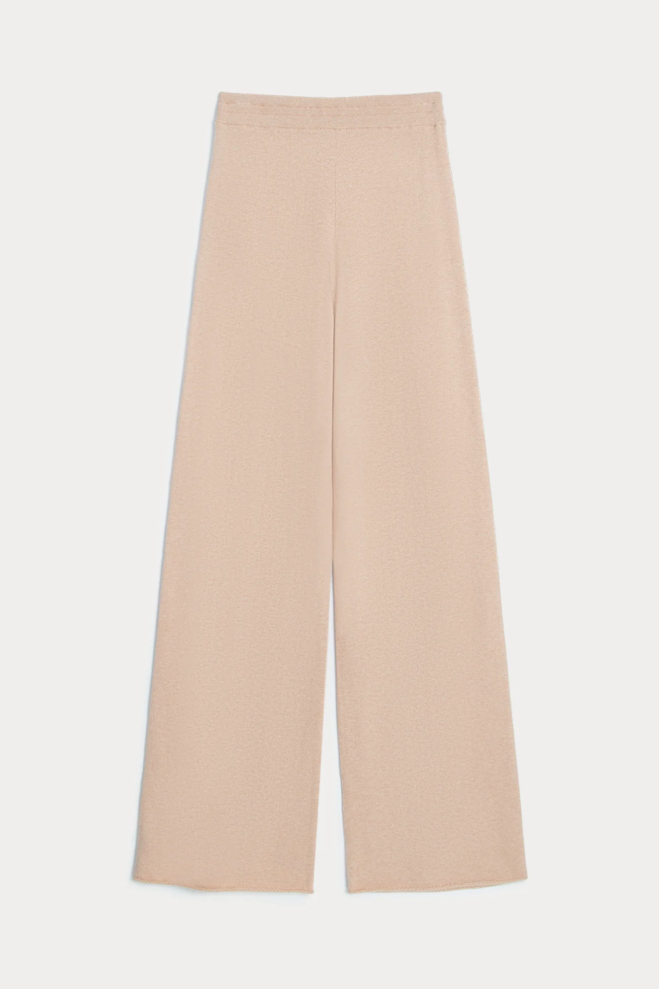 JOSIE WIDE LEG PANTS - Image 48
