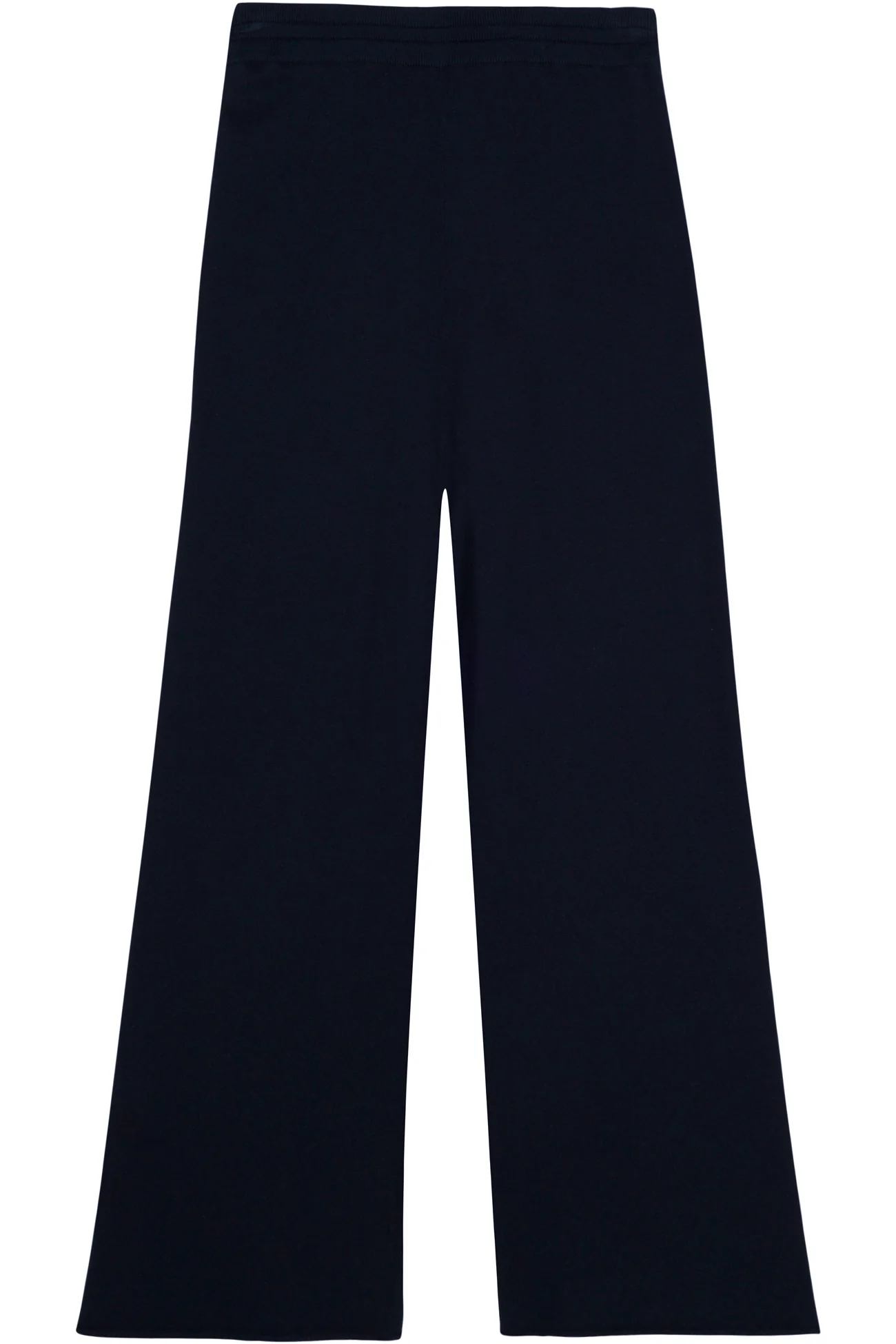 JOSIE WIDE LEG PANTS - Image 6