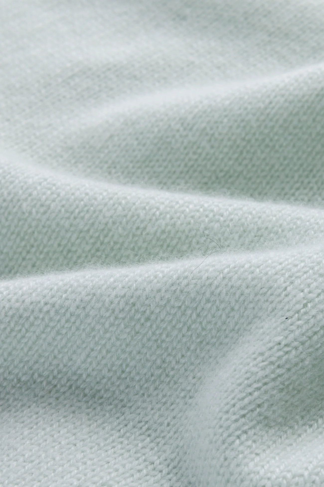 KAIA CREWNECK CASHMERE SWEATER - Image 55