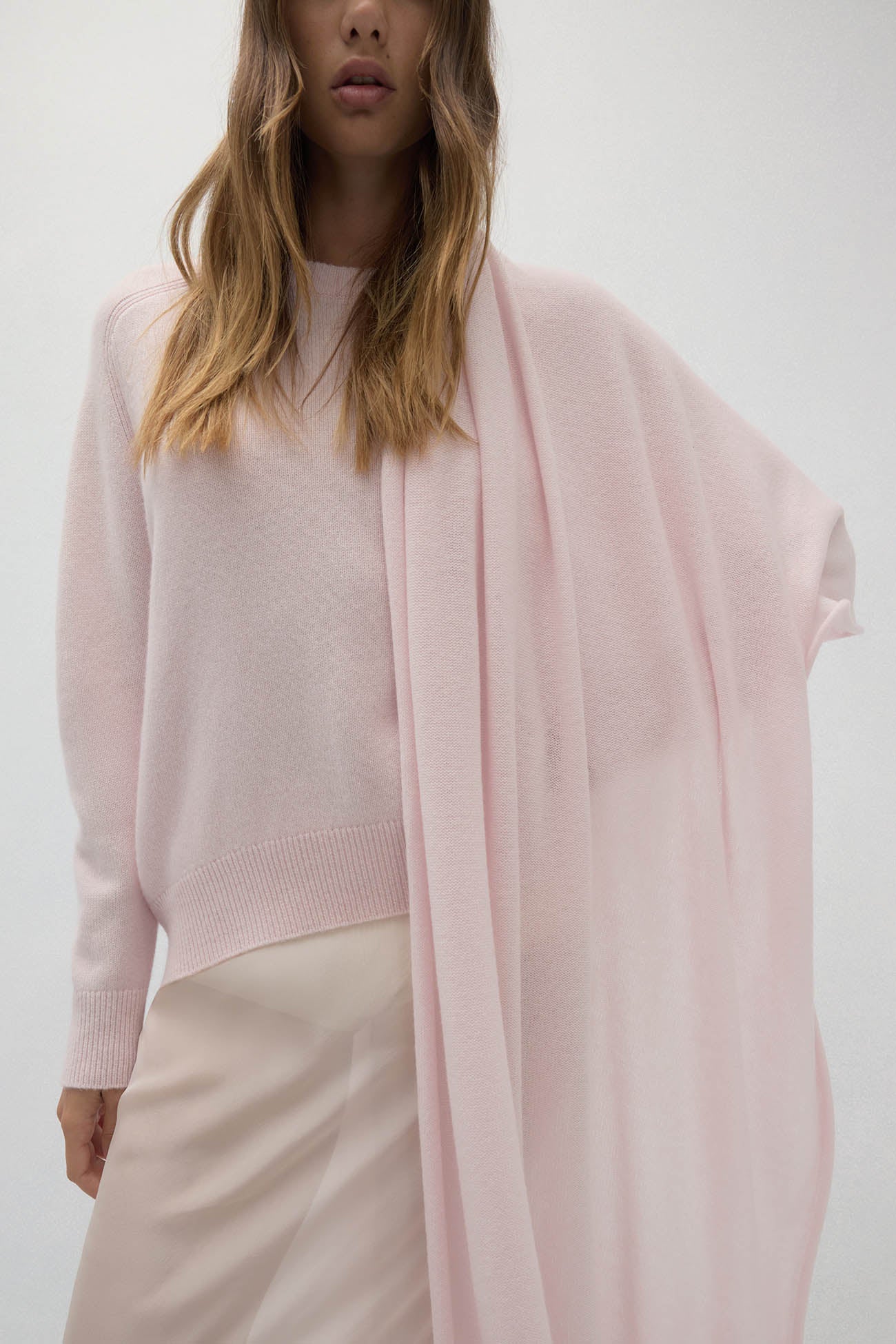 KARLIE WRAP - Image 10