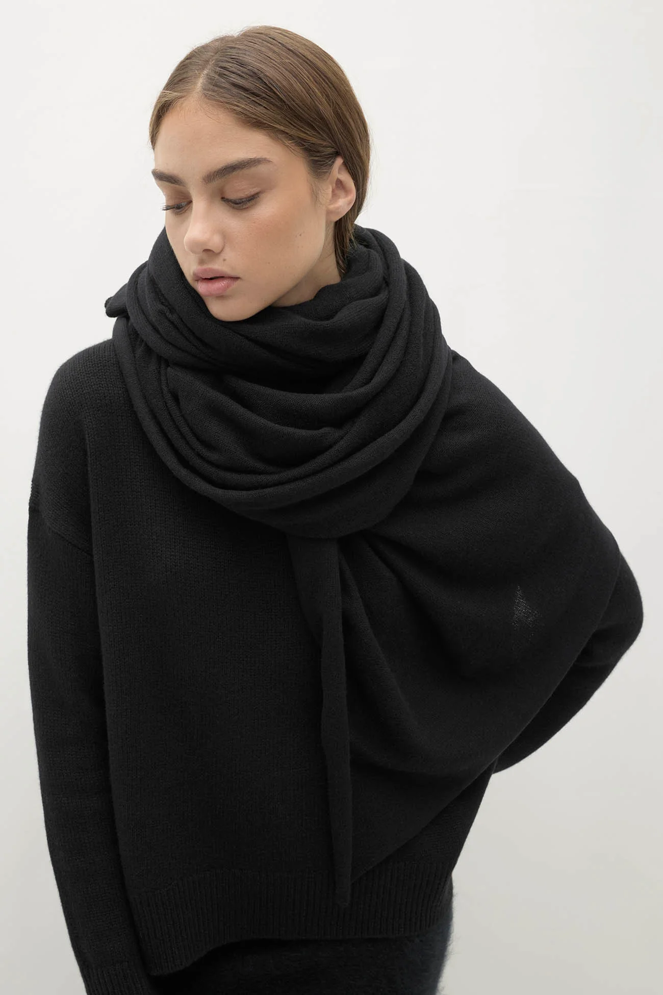 KARLIE WRAP - Image 100