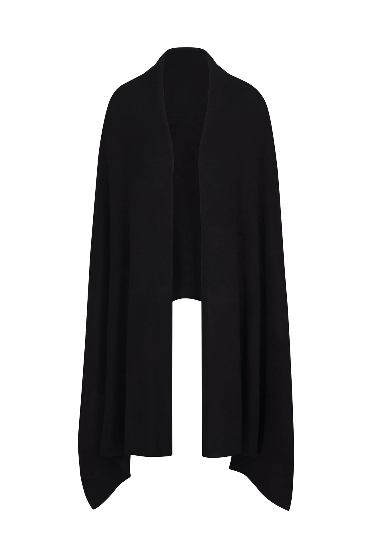 KARLIE WRAP - Image 101