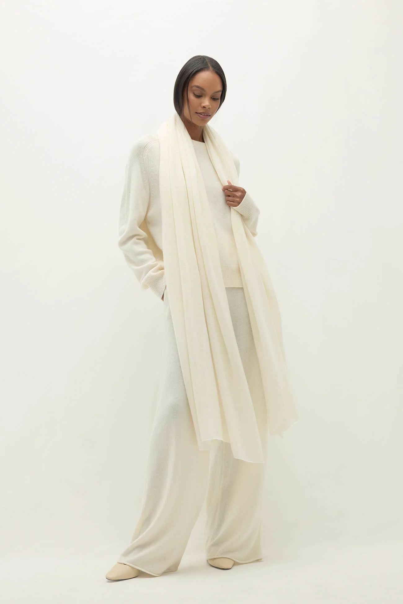 KARLIE WRAP - Image 102