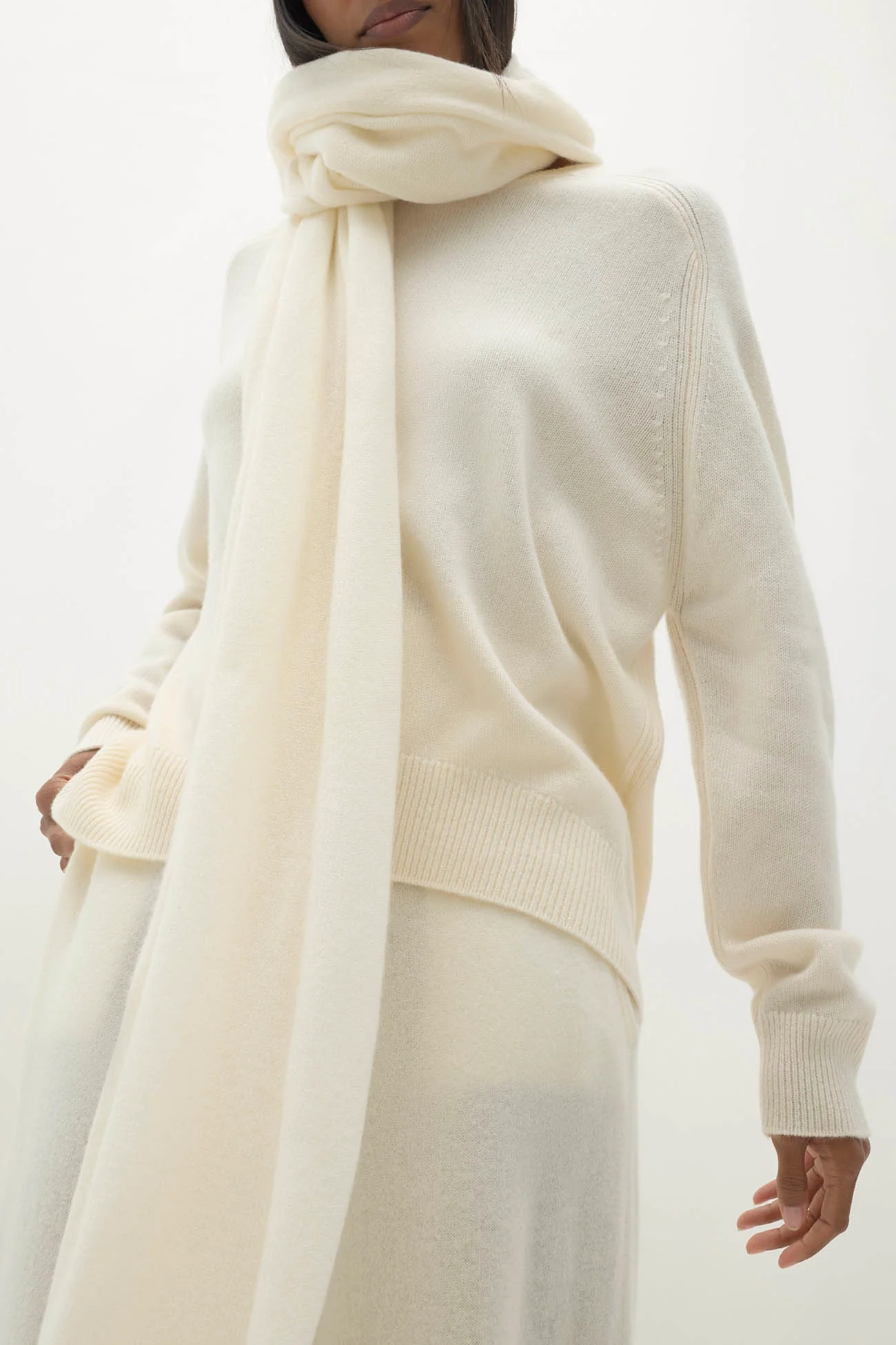 KARLIE WRAP - Image 103