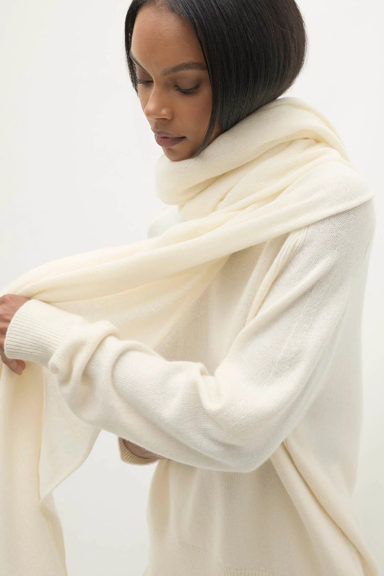 KARLIE WRAP - Image 104