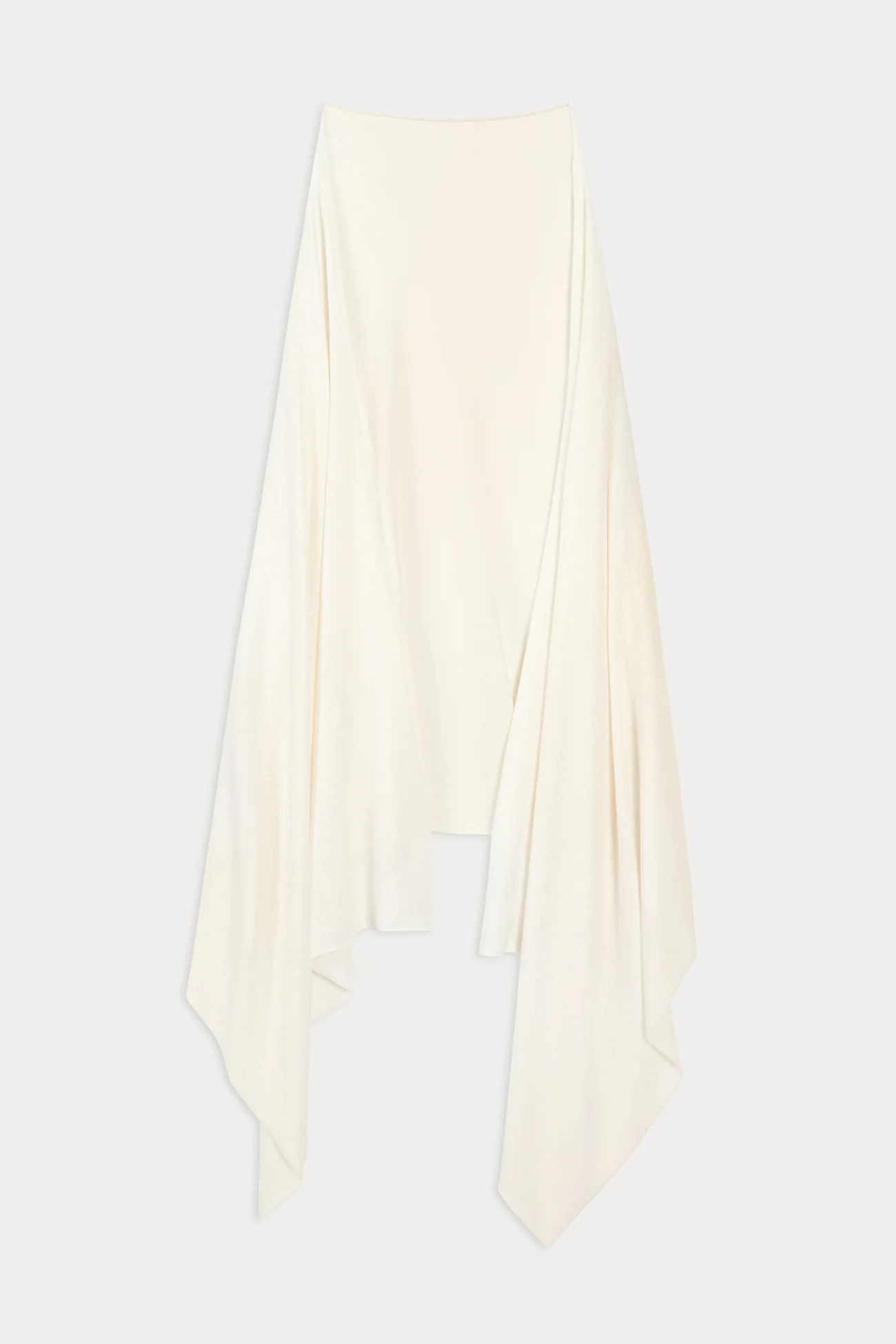 KARLIE WRAP - Image 106