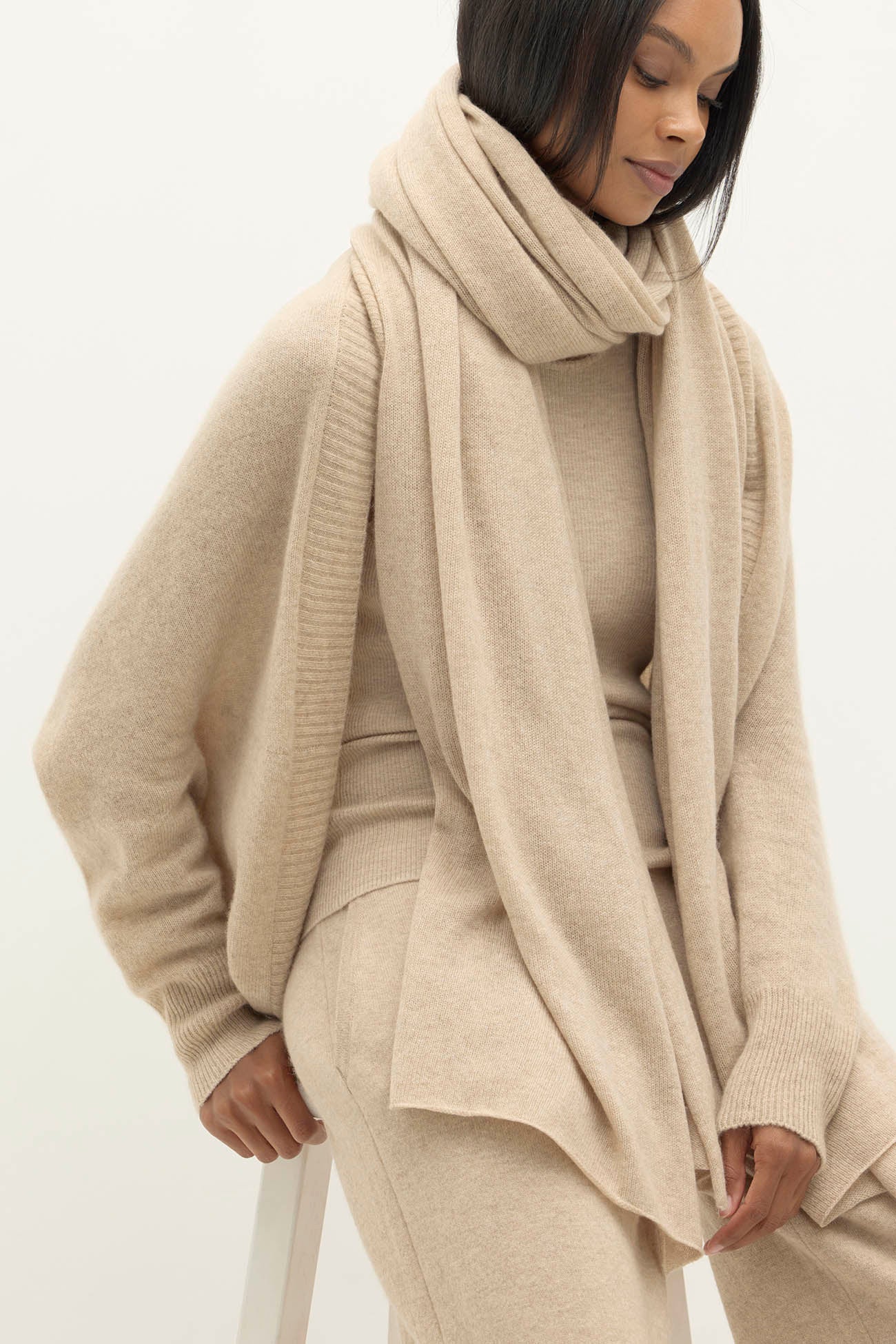 KARLIE WRAP - Image 109