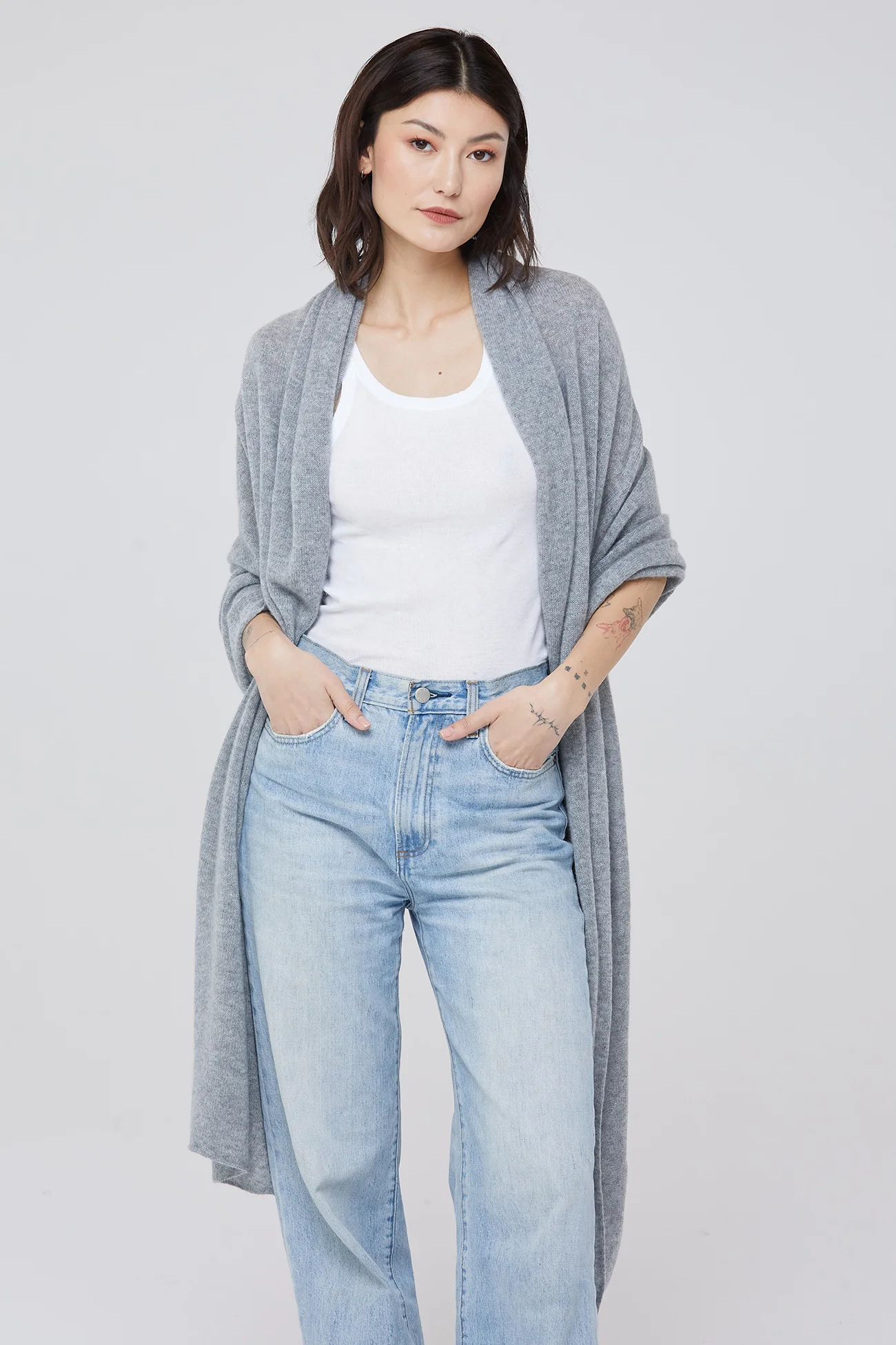 KARLIE WRAP - Image 11