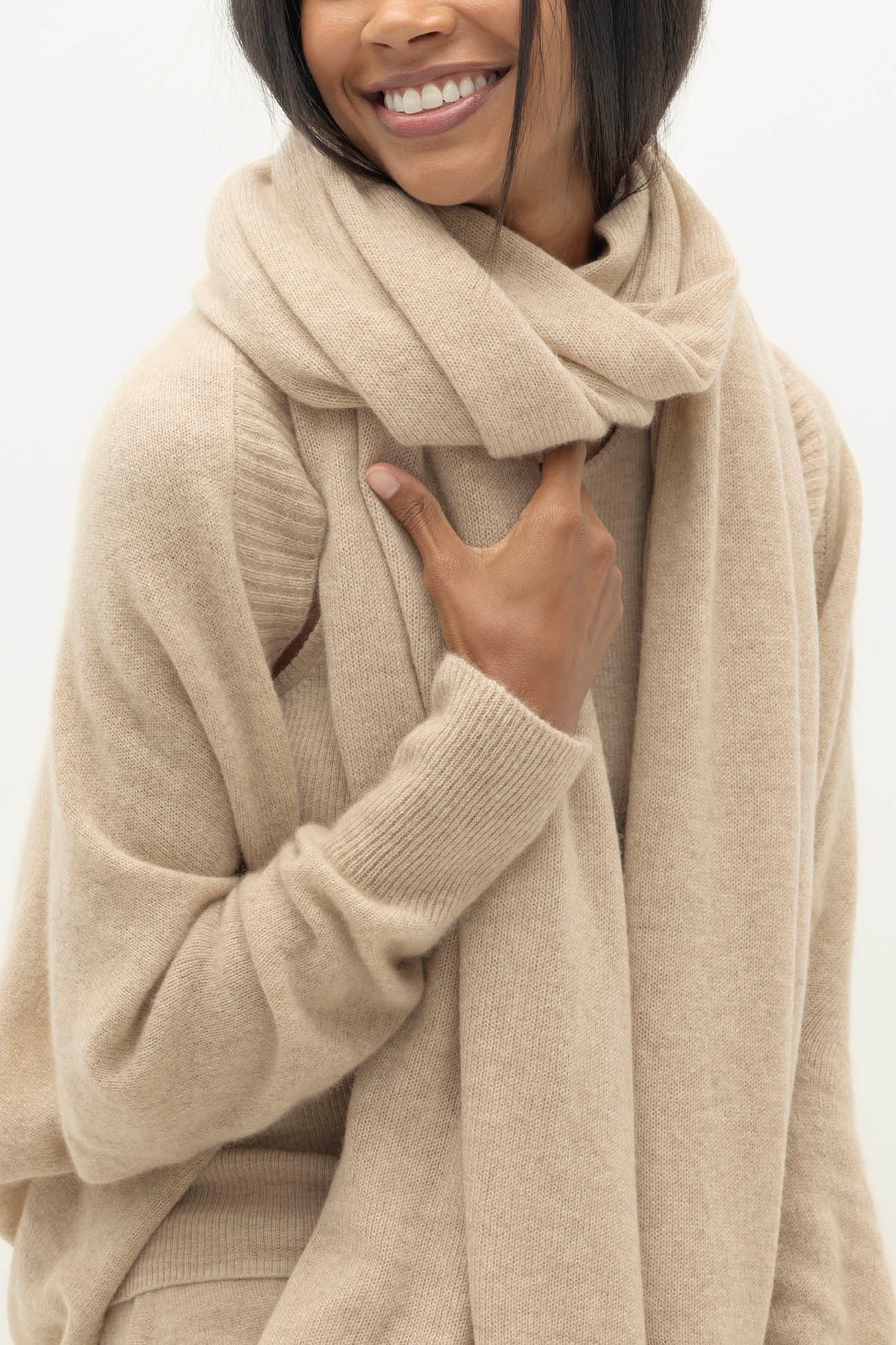 KARLIE WRAP - Image 110