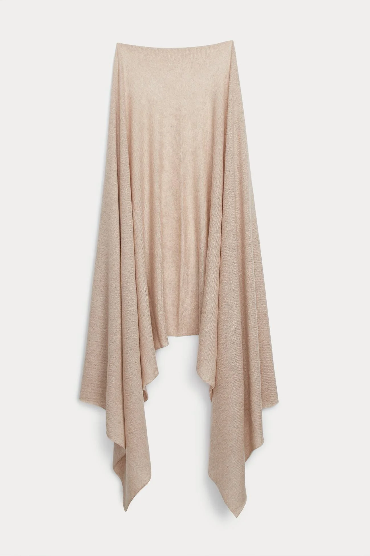 KARLIE WRAP - Image 111