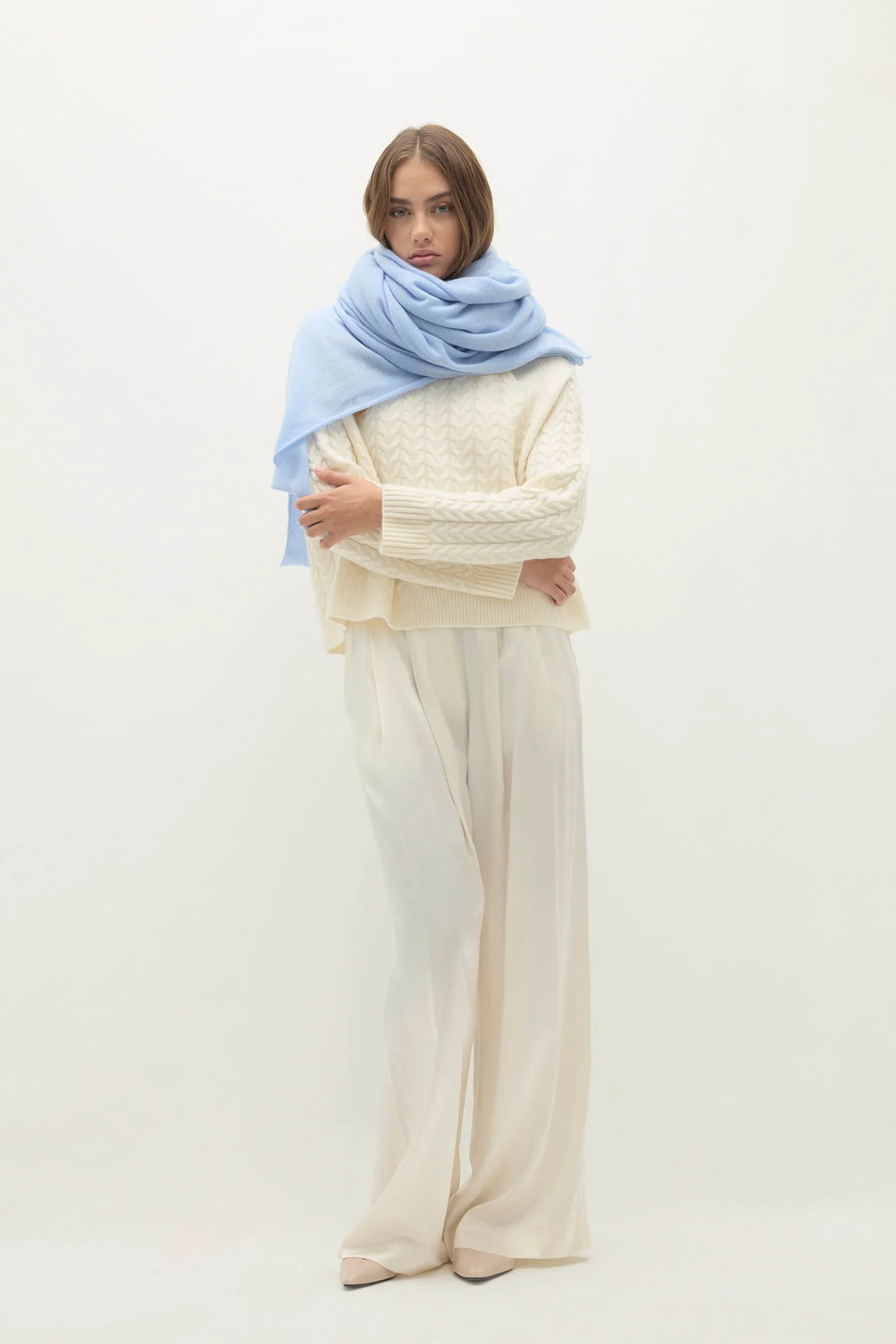 KARLIE WRAP - Image 112