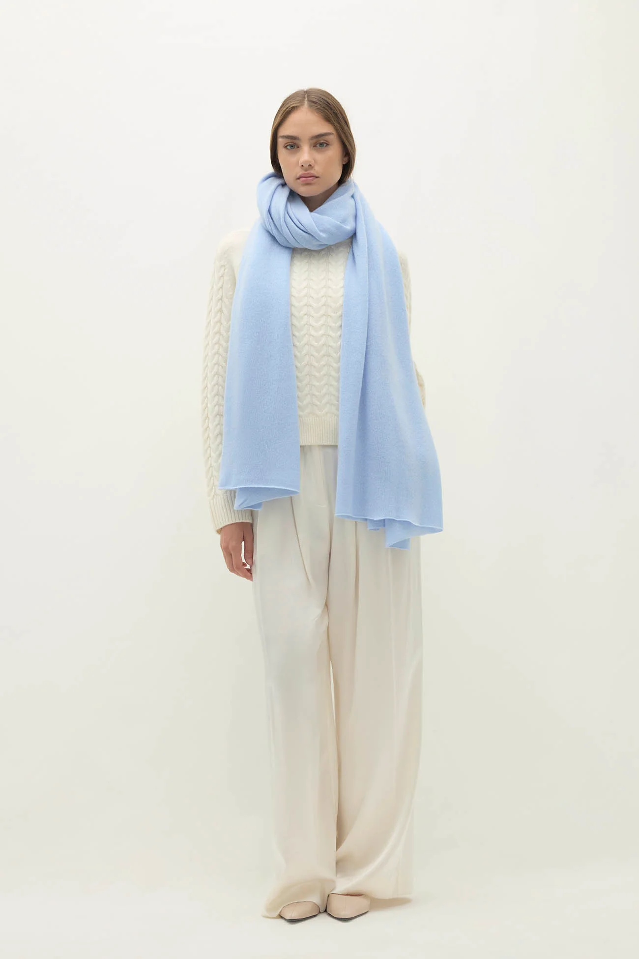 KARLIE WRAP - Image 113