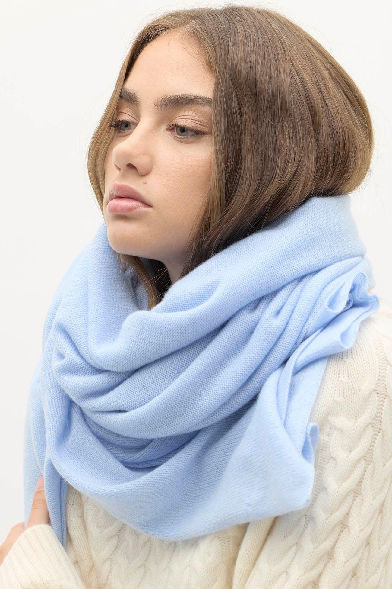 KARLIE WRAP - Image 114