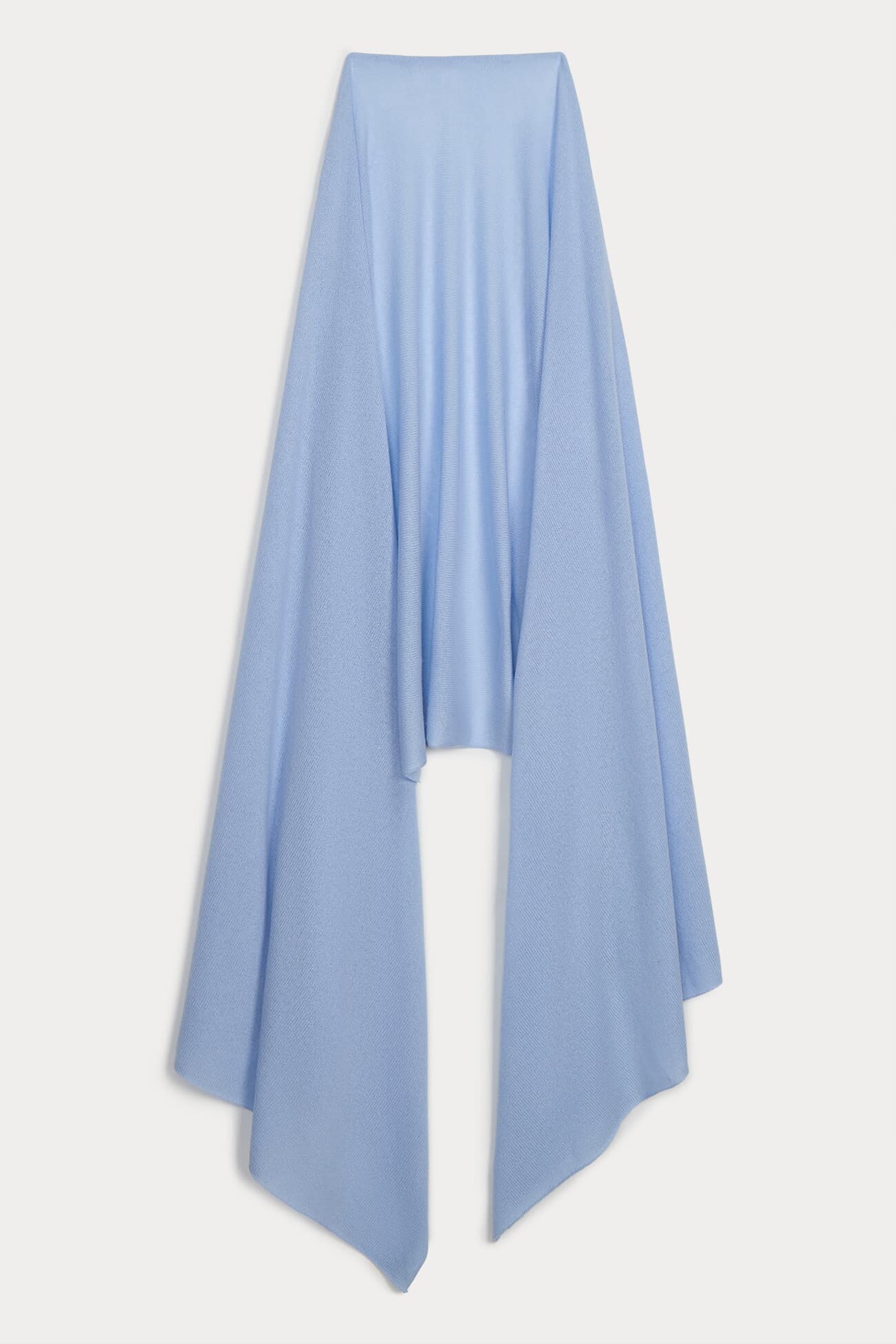 KARLIE WRAP - Image 115