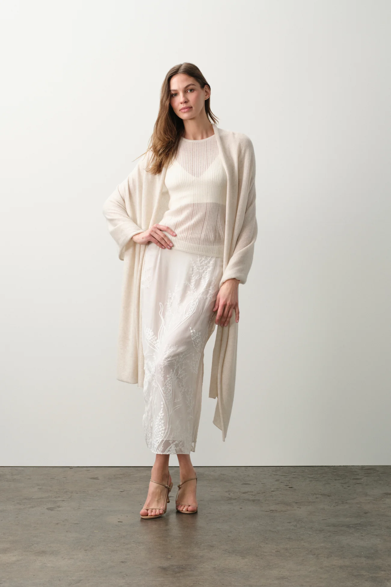 KARLIE WRAP - Image 116