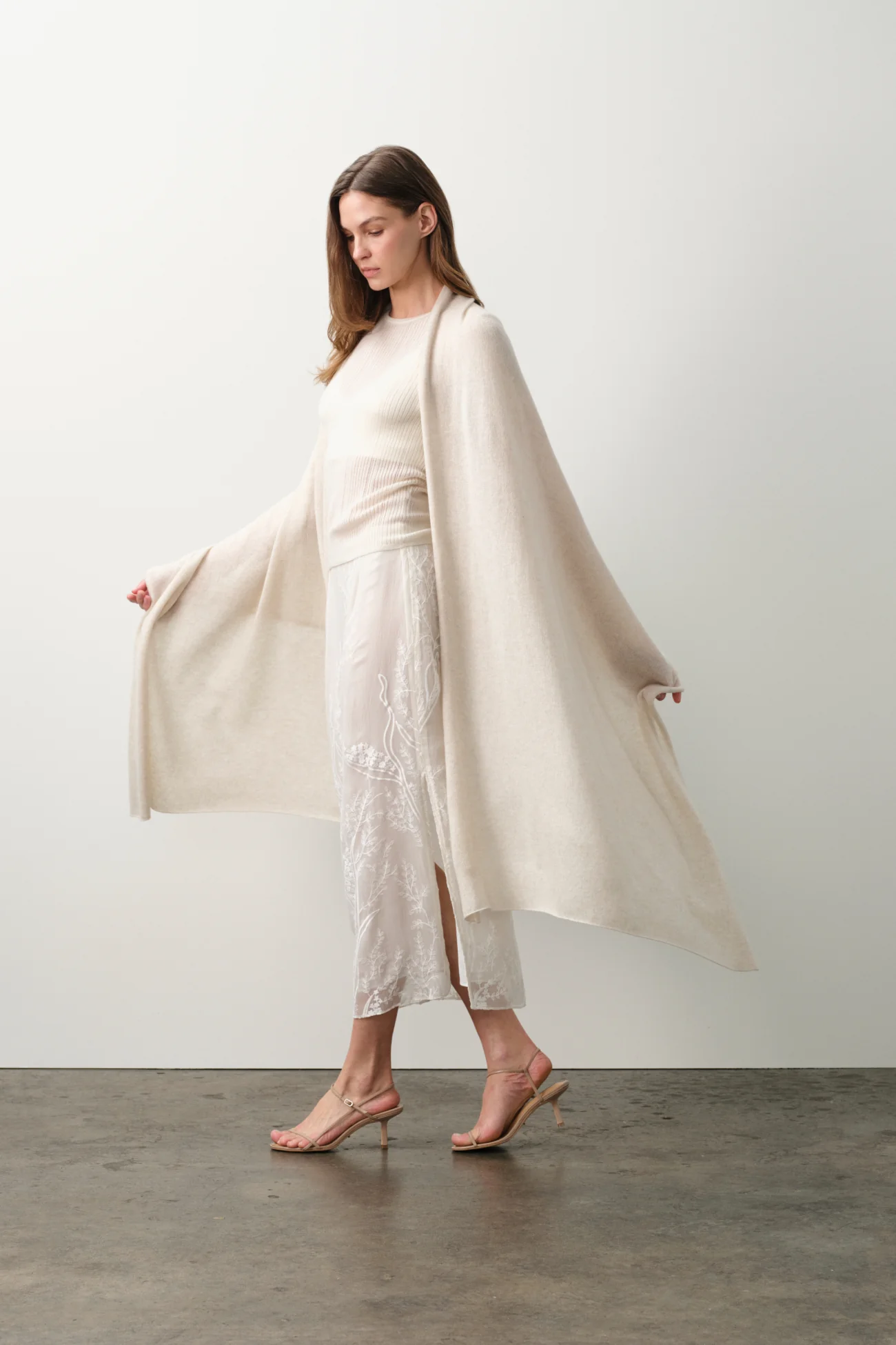KARLIE WRAP - Image 117