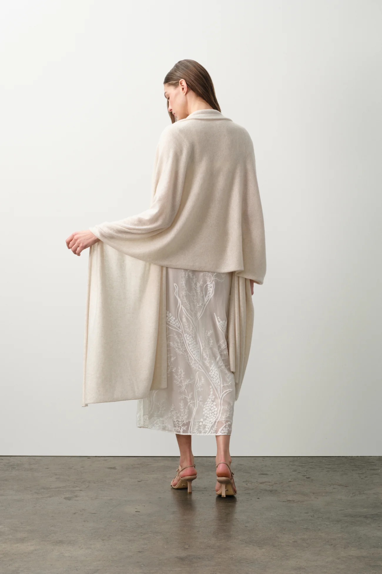 KARLIE WRAP - Image 118