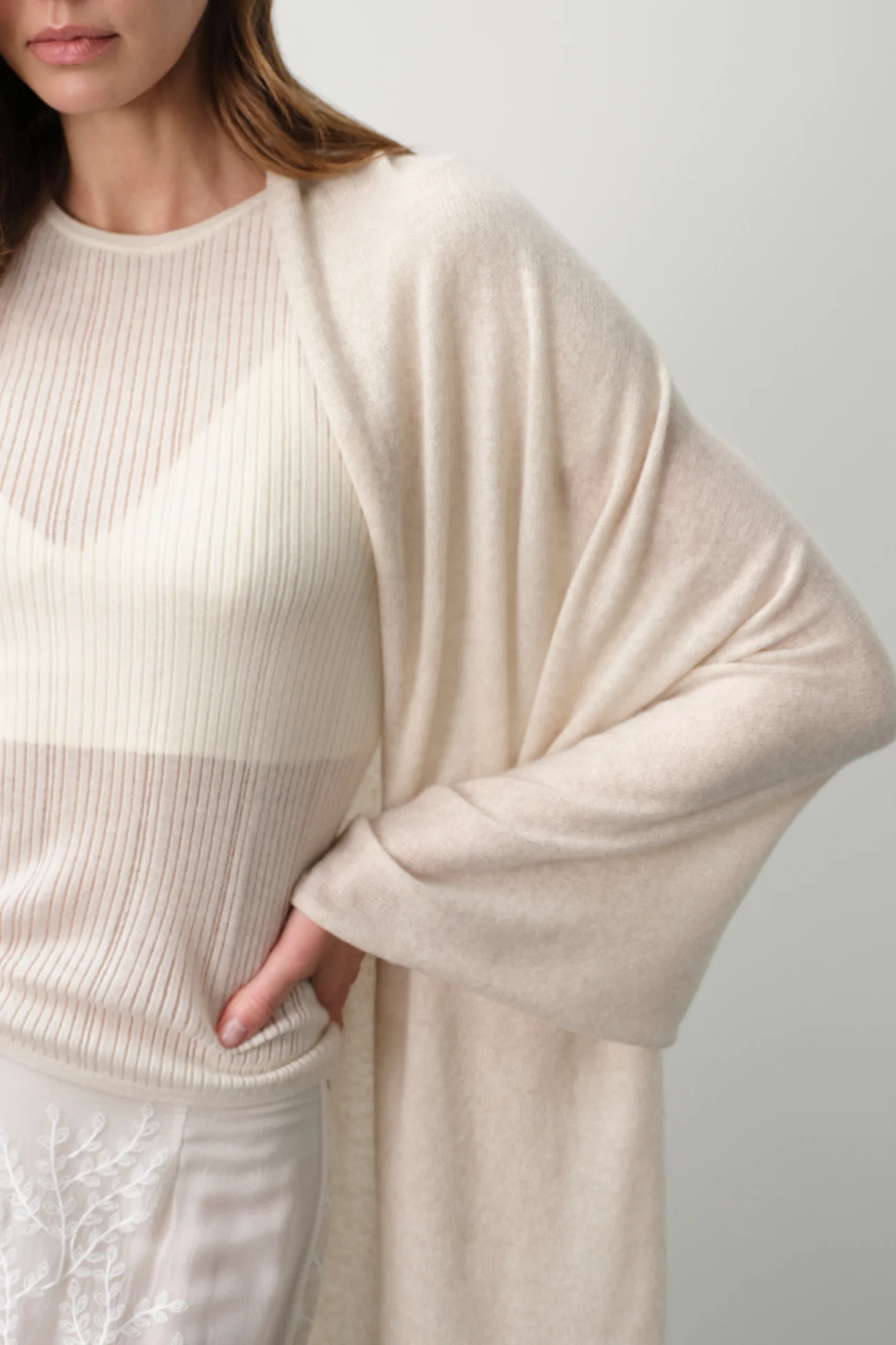 KARLIE WRAP - Image 119