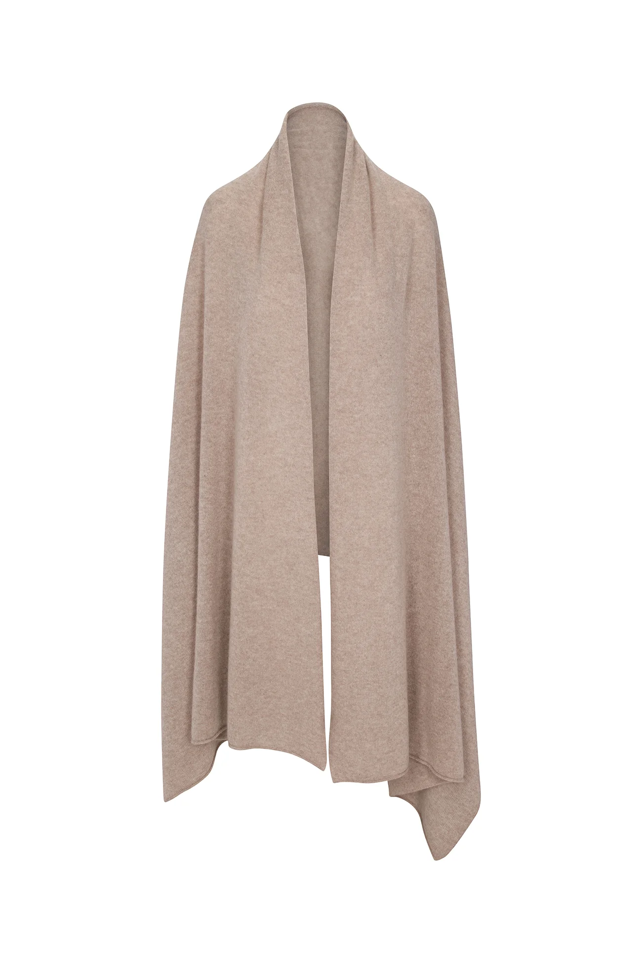 KARLIE WRAP - Image 12