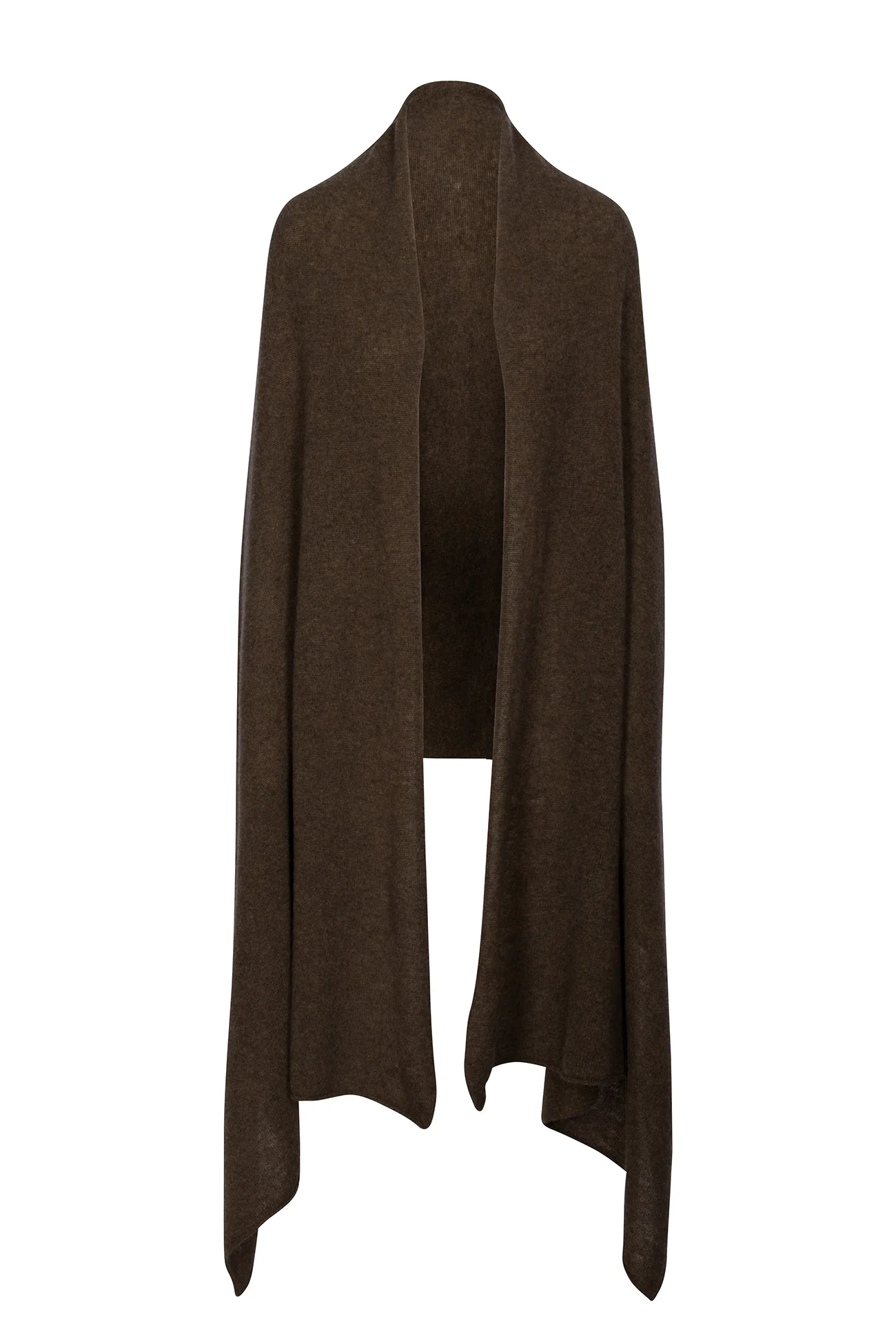 KARLIE WRAP - Image 13