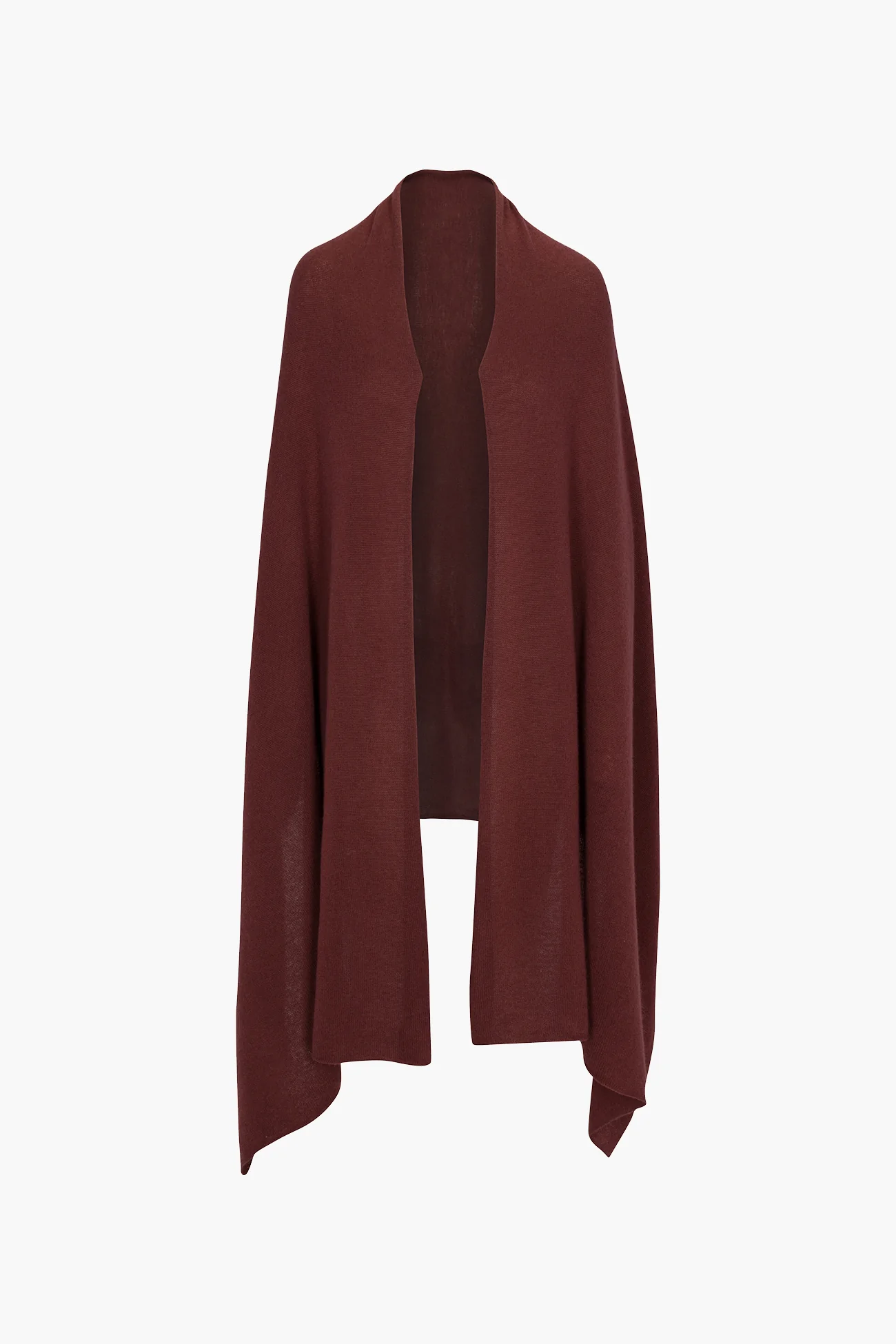 KARLIE WRAP - Image 15