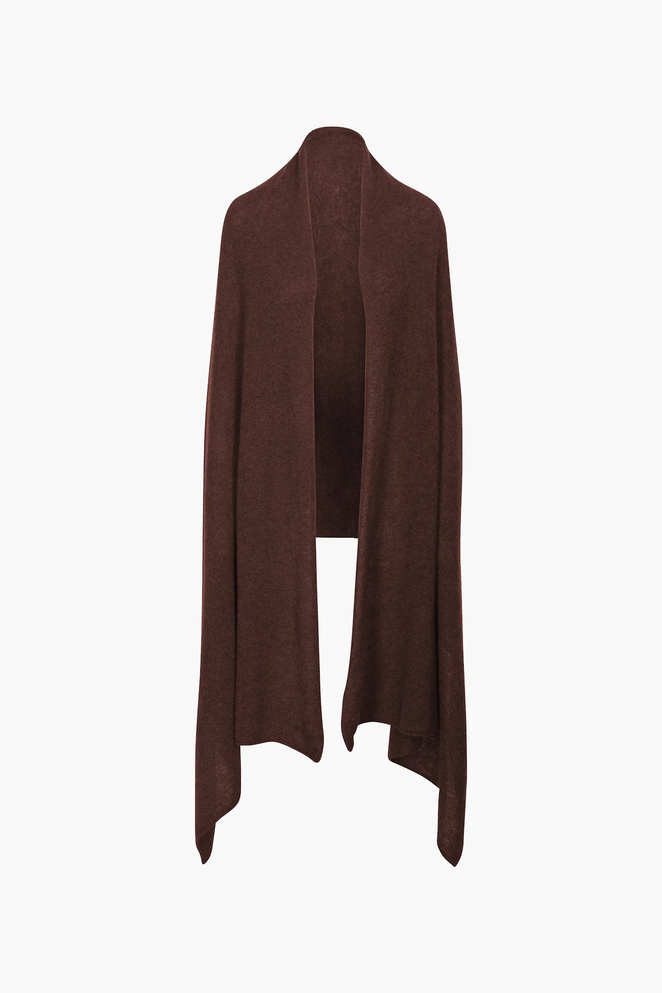 KARLIE WRAP - Image 16