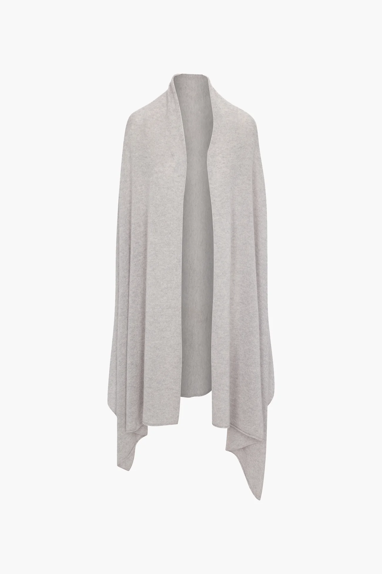 KARLIE WRAP - Image 17